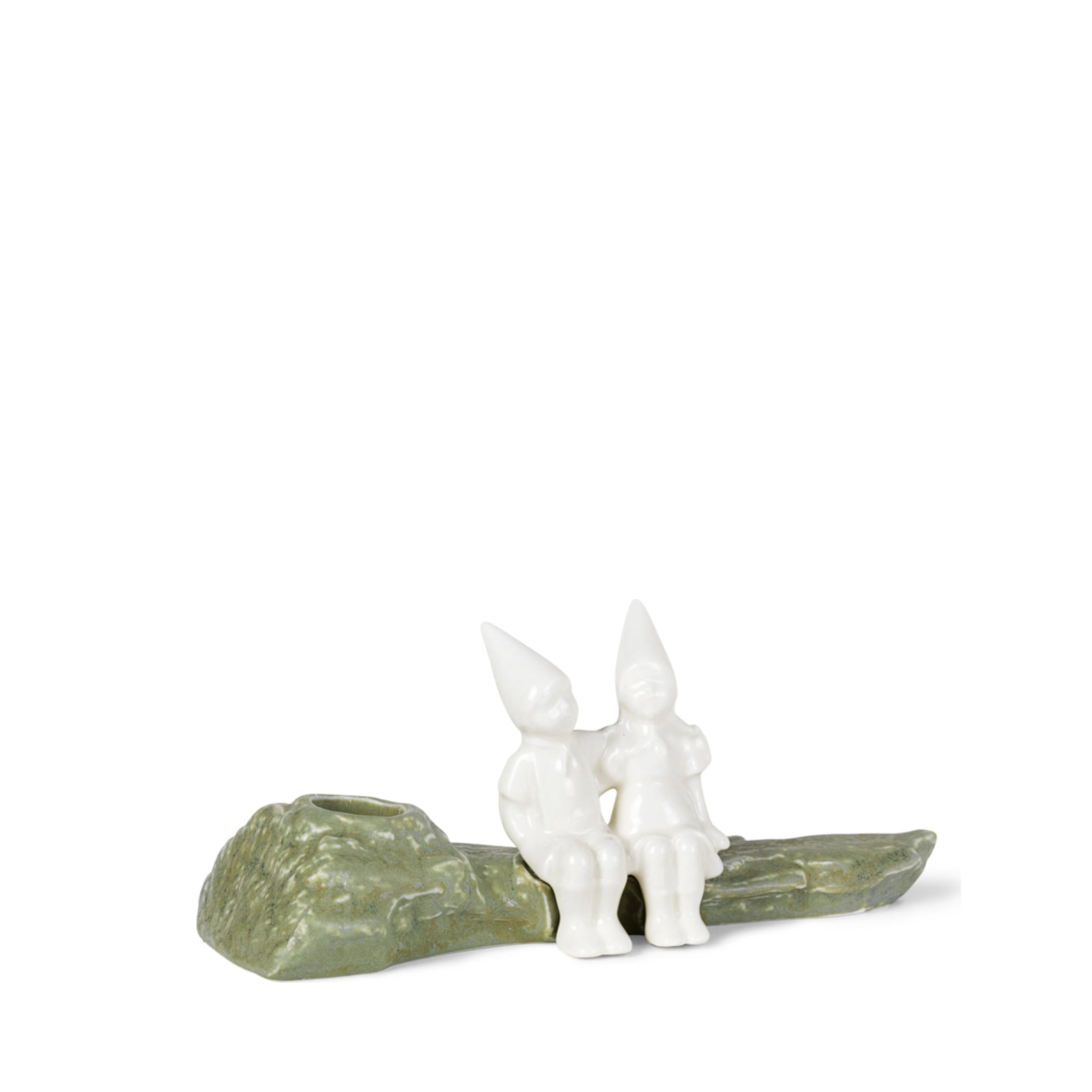 Kähler Christmas Tales Christmas, Hug