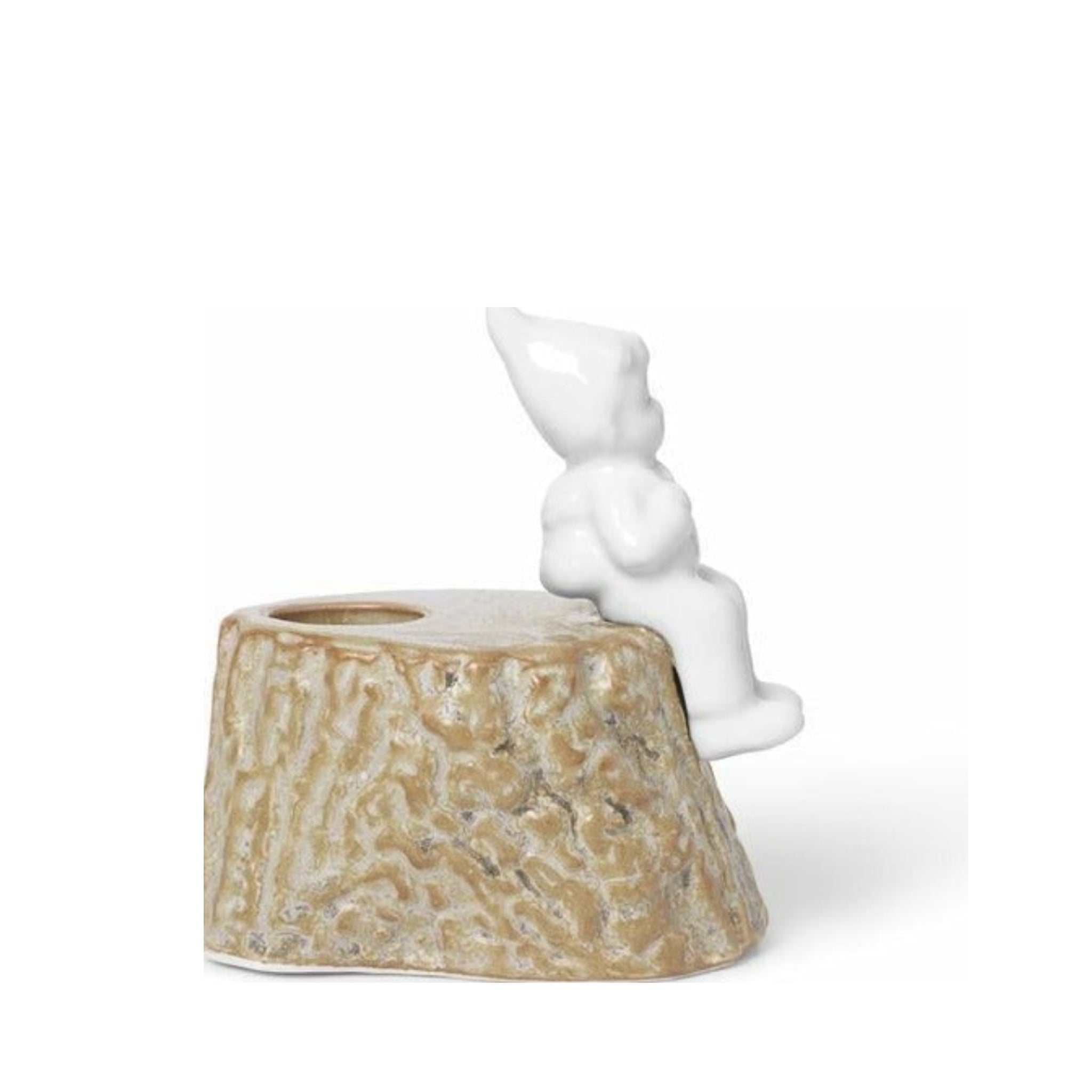 Kähler Christmas Tales Christmas, trip