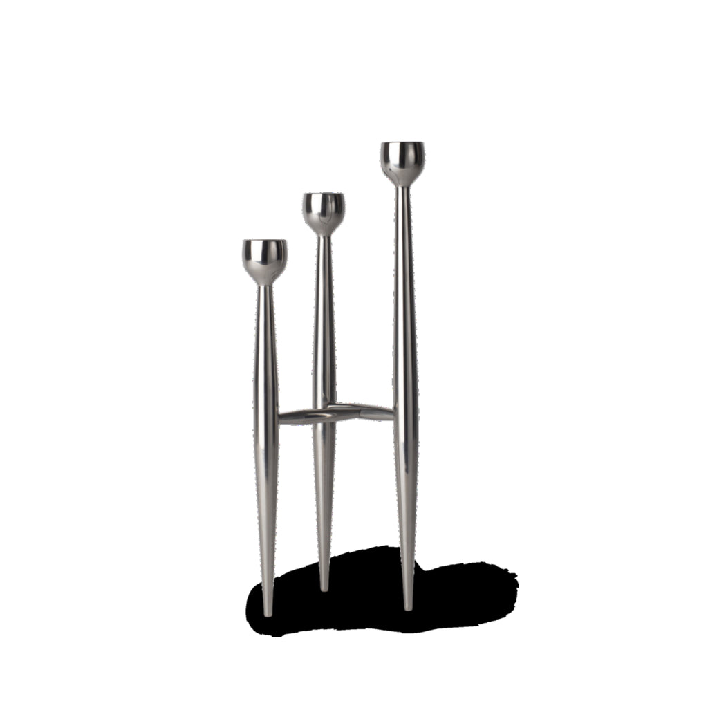 Spring Copenhagen Apollo, Highly Polished