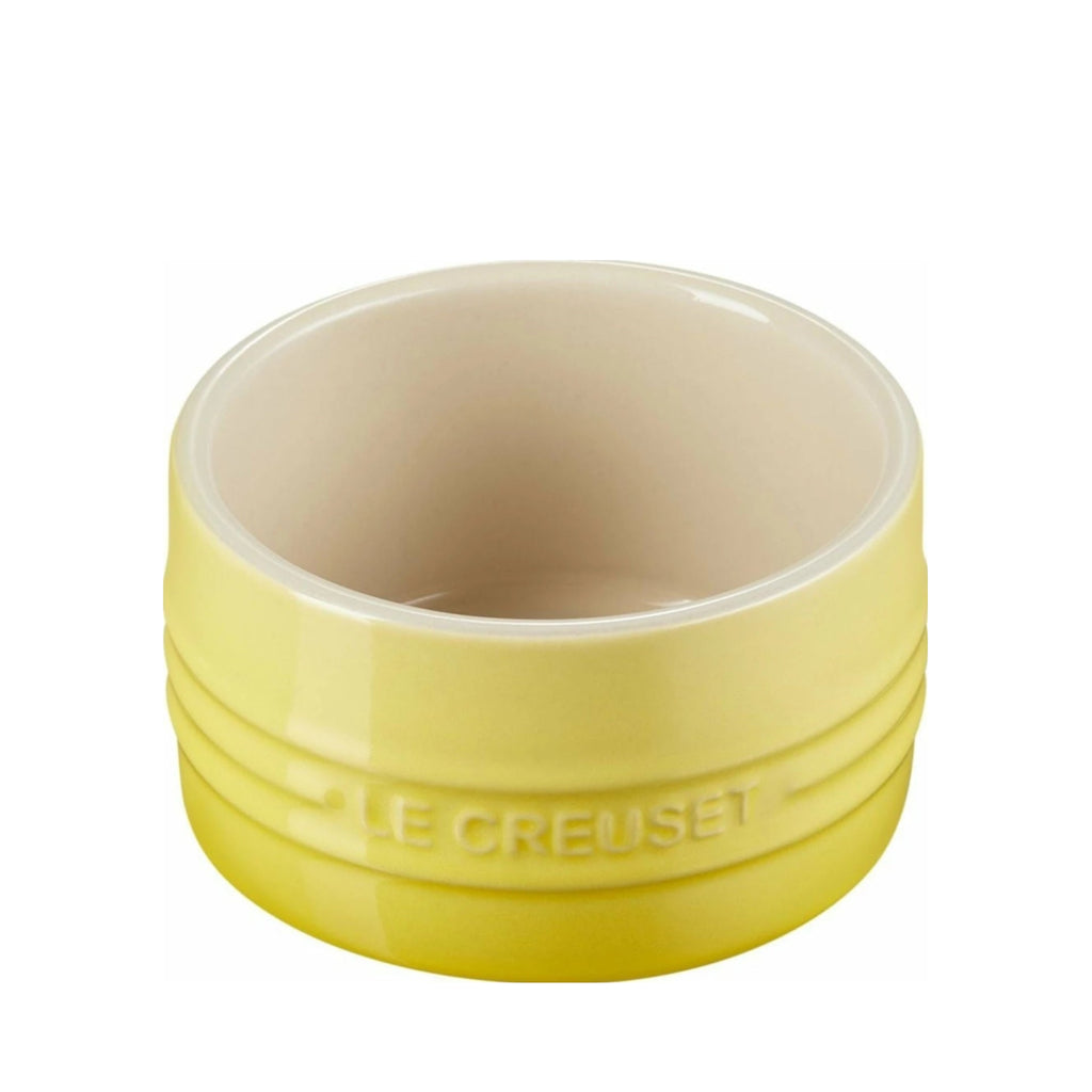 Le Creuset Stackable Mould, Citrus