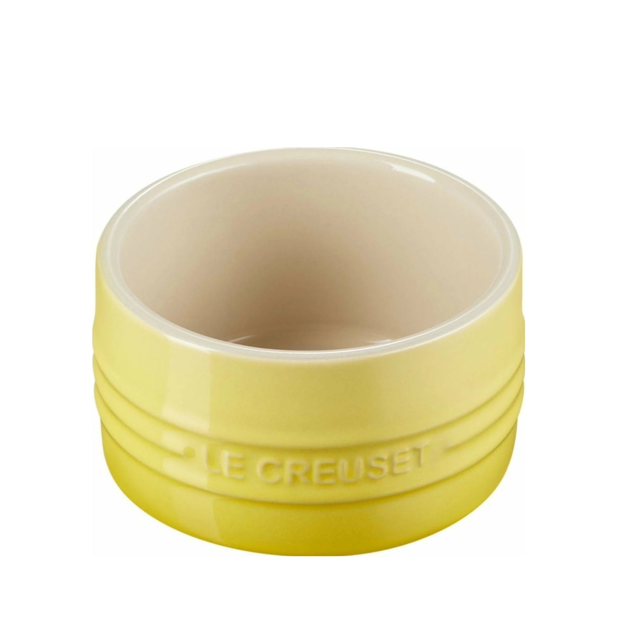 Le Creuset Stackable Mould, Citrus