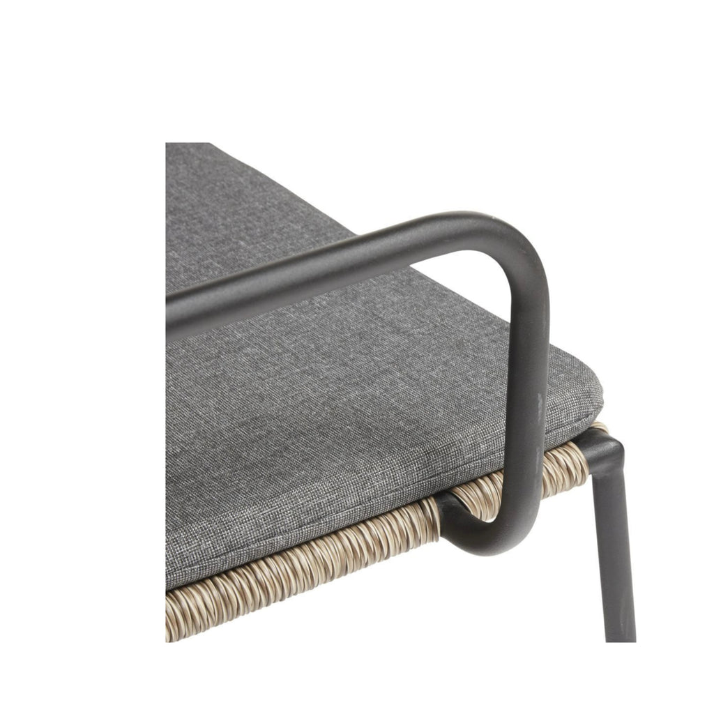 Muubs Riva Sofa, 2 Persons