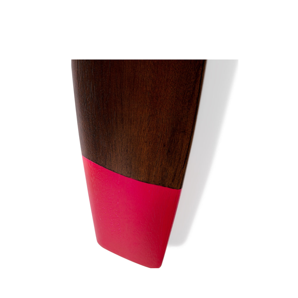 Authentic Models Wwi Vintage Propeller, Small