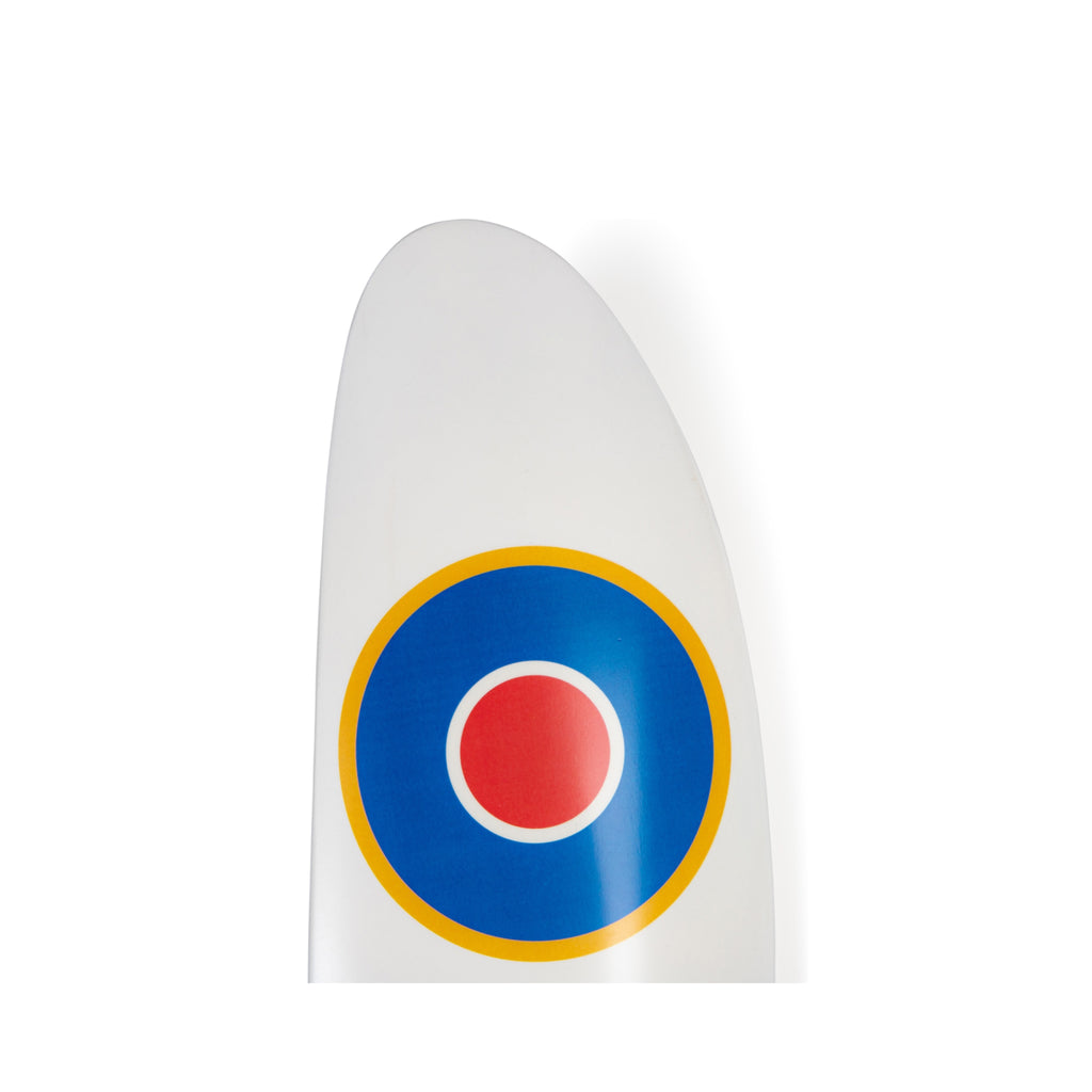 Authentic Models Sopwith Wwi Propeller, Large