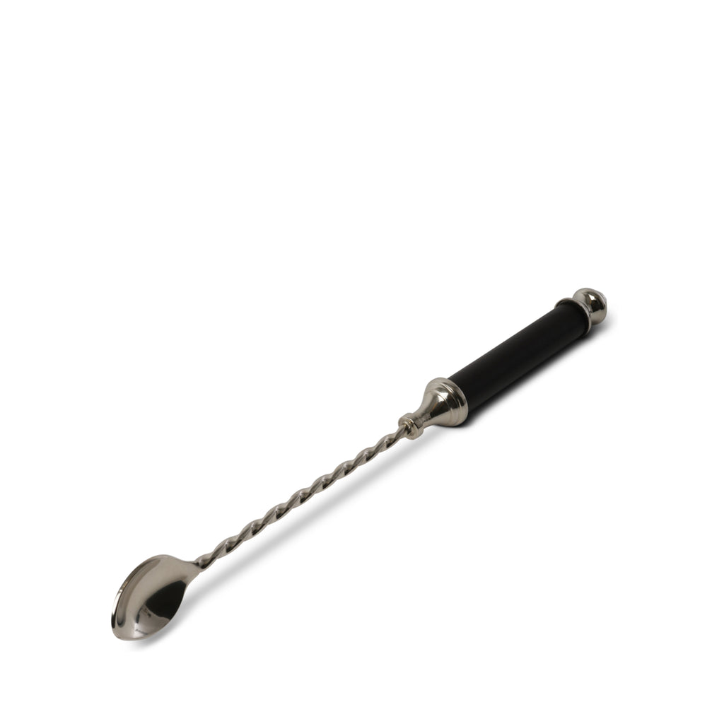 Authentic Models Classic Cocktail Set