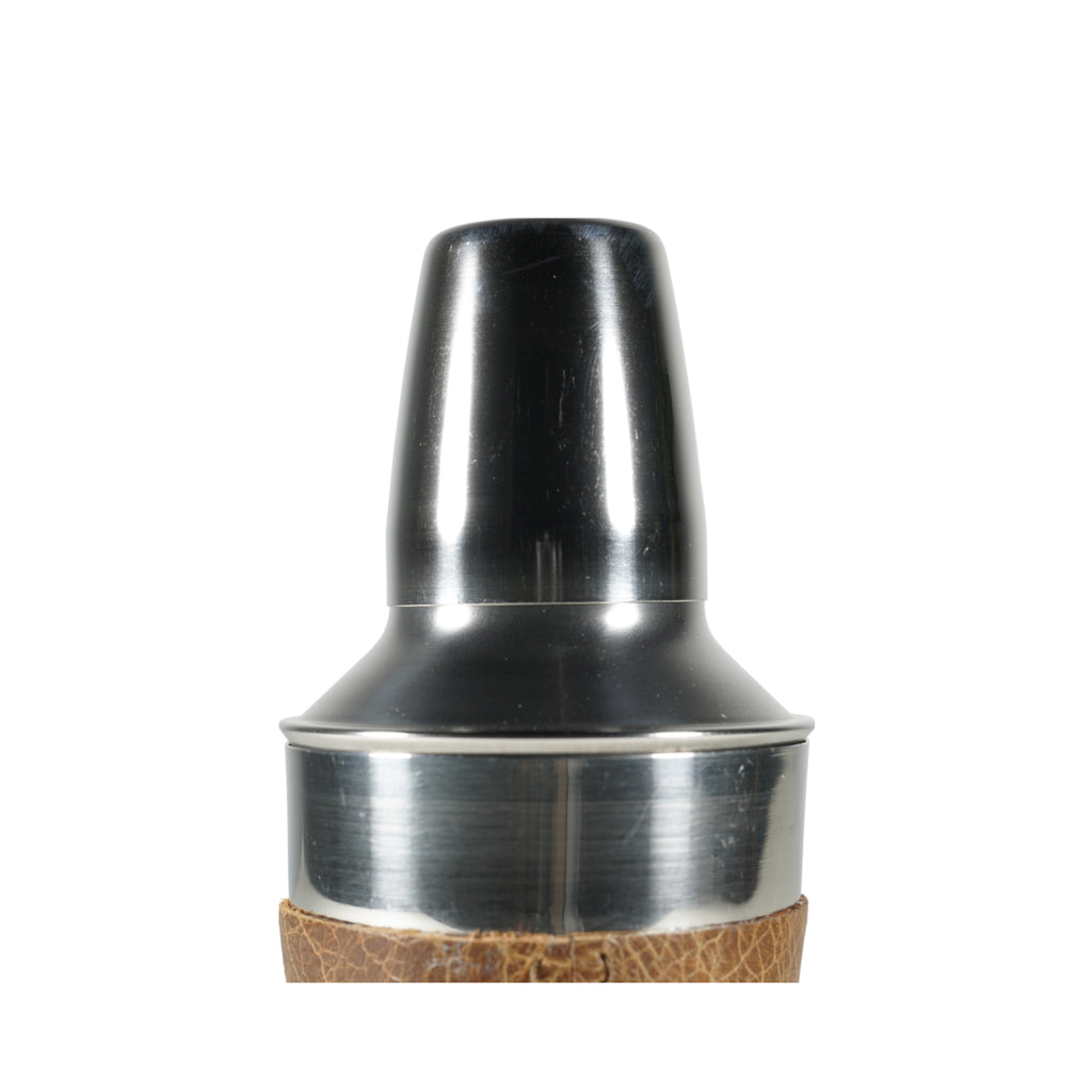 Authentic Models Travel Shaker