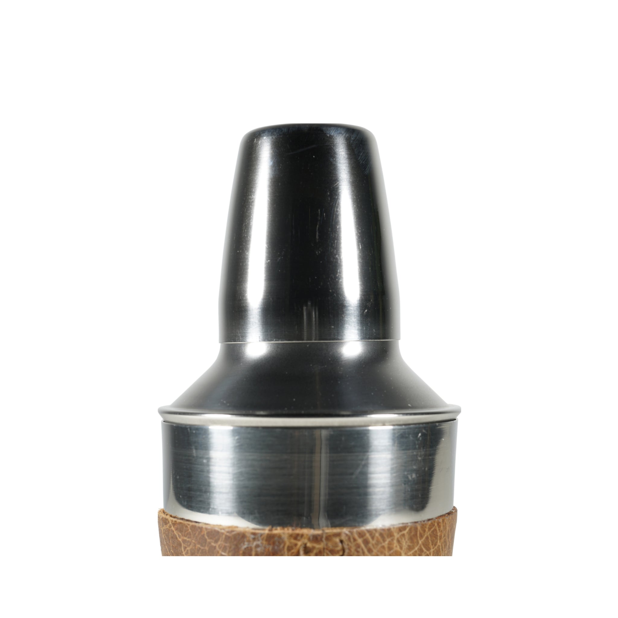 Authentic Models Travel Shaker