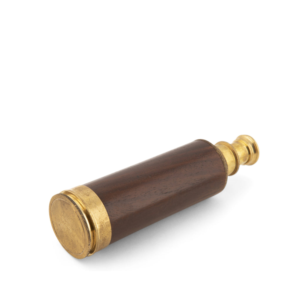 Authentic Models Avalon Telescope