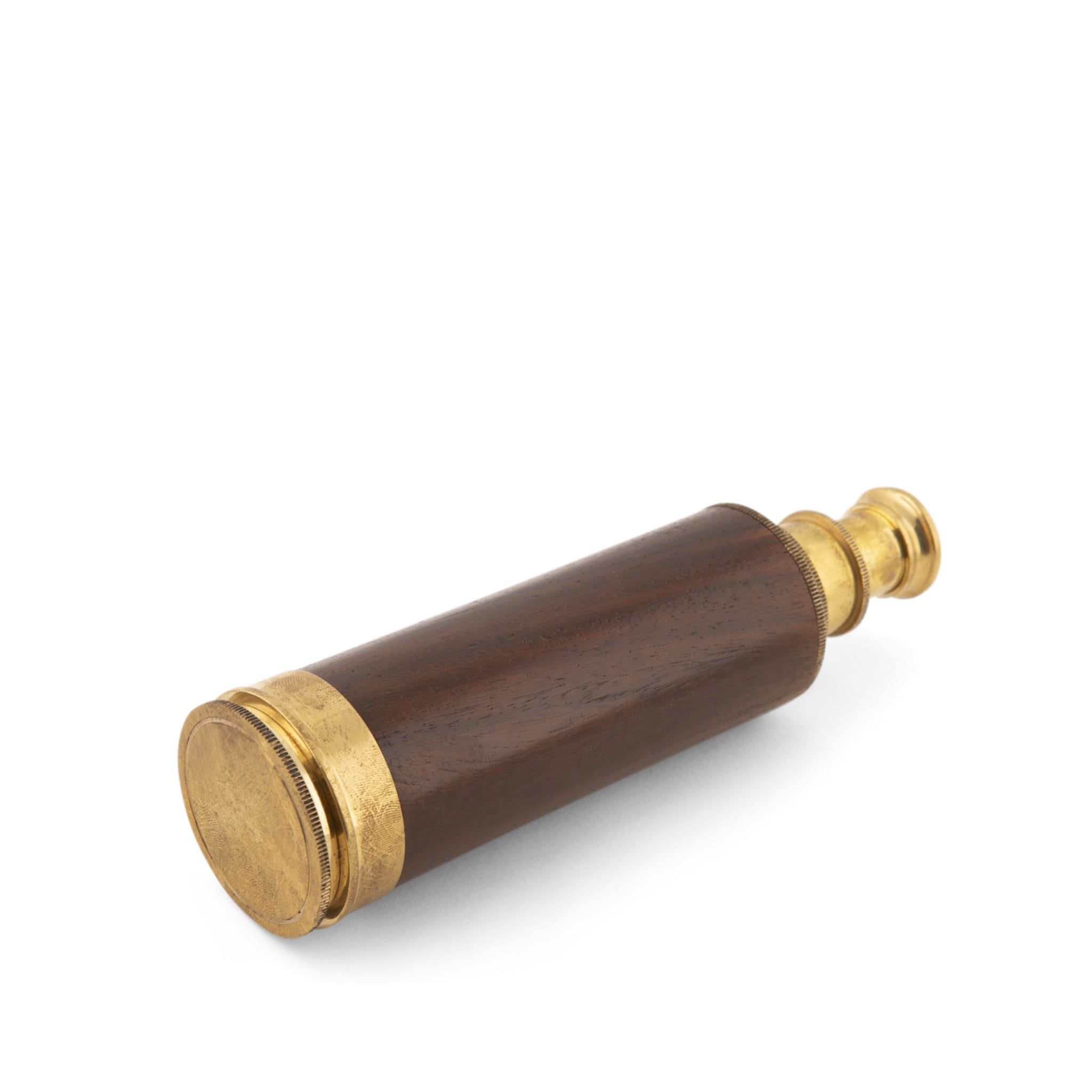 Authentic Models Avalon Telescope