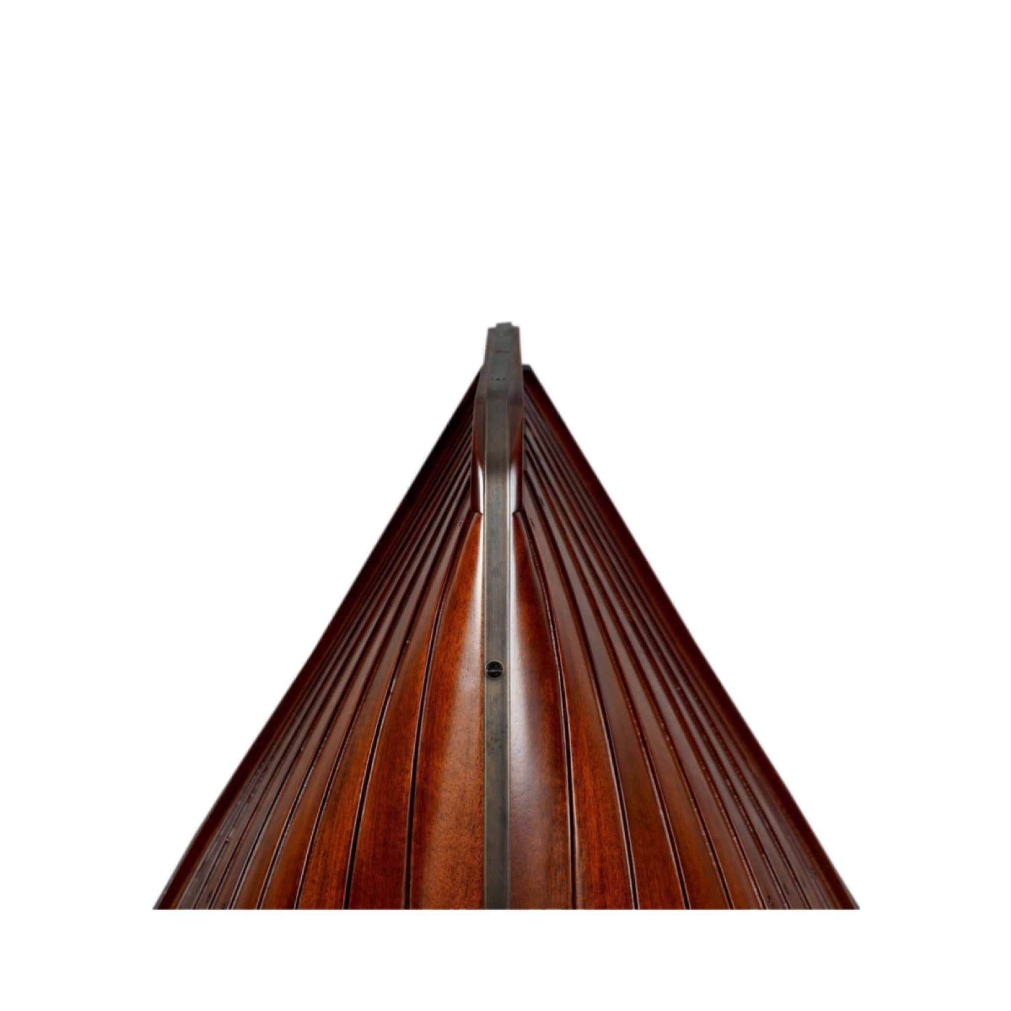 Authentic Models Bosuns Gig Shelf H 185 Cm