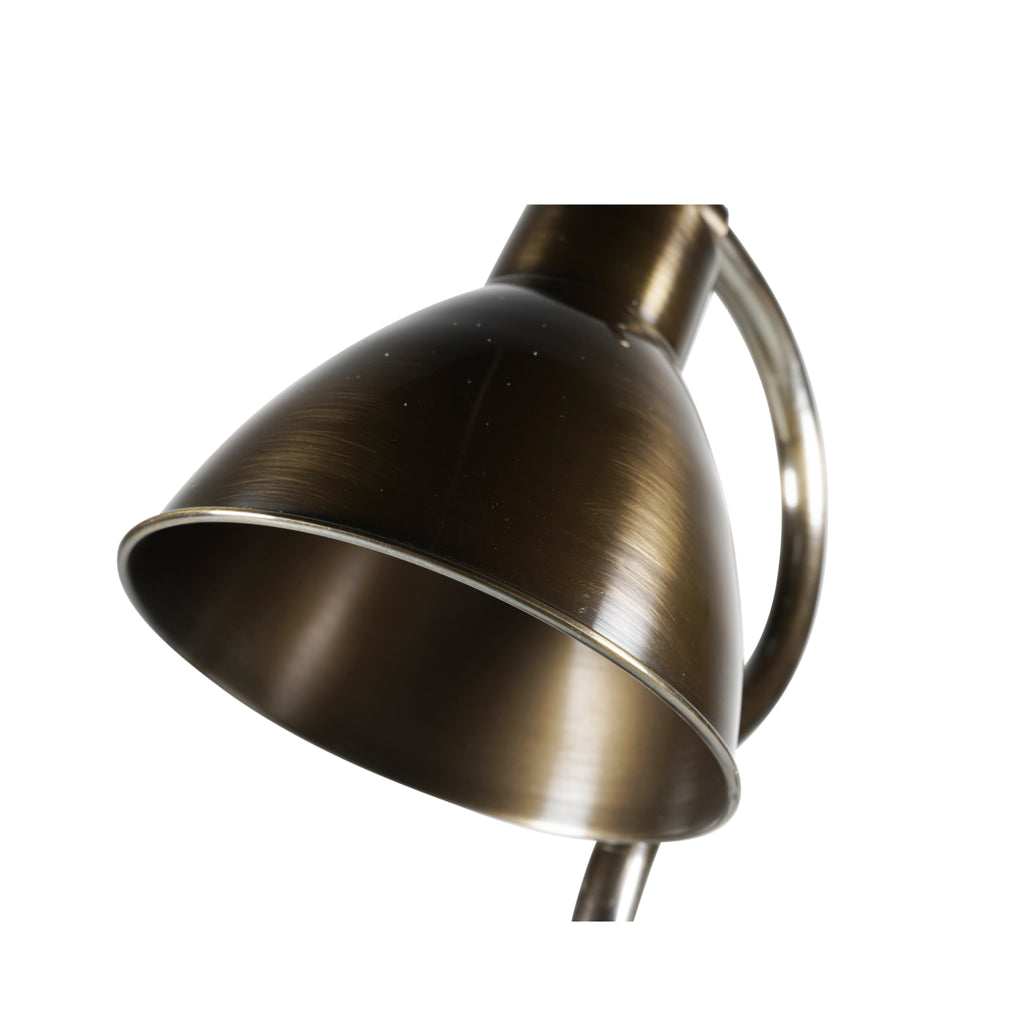 Authentic Models Classic Table Lamp