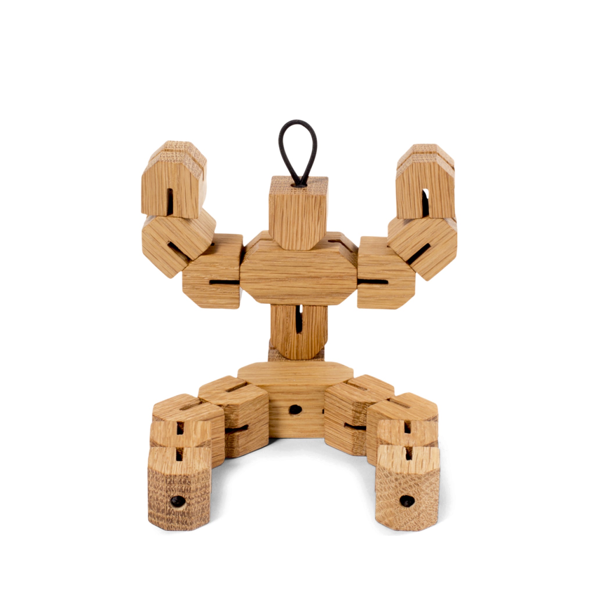 Spring Copenhagen Clumsy Hans Trivet