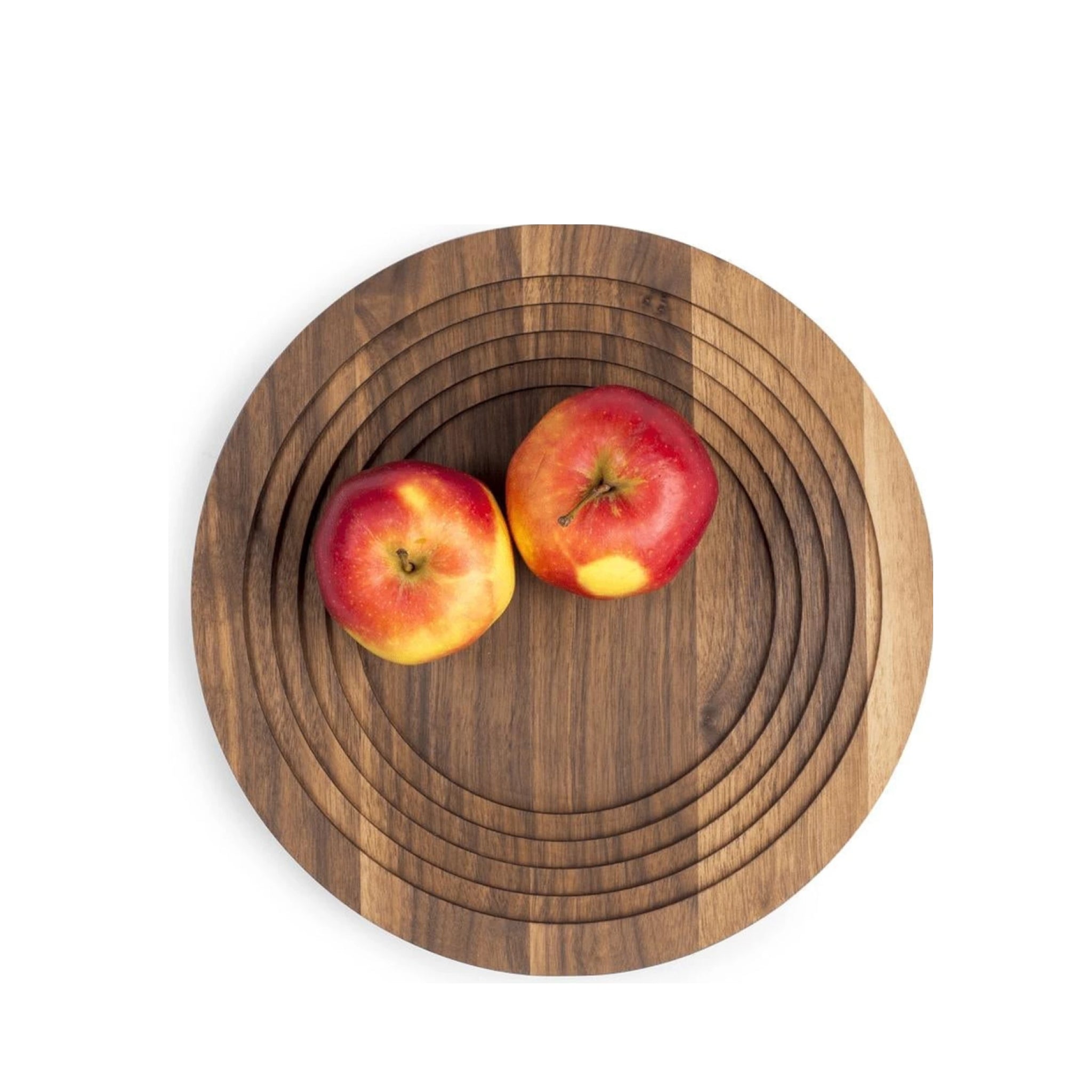 Spring Copenhagen Colosseum, Amfi