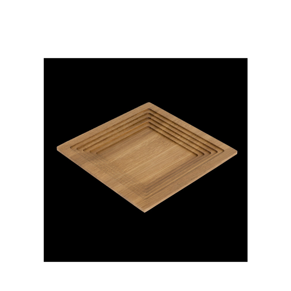 Spring Copenhagen Colosseum, Square