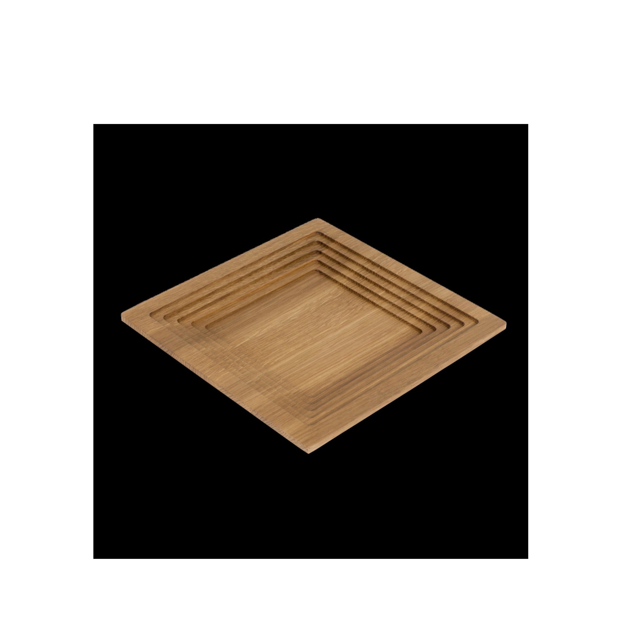 Spring Copenhagen Colosseum, Square