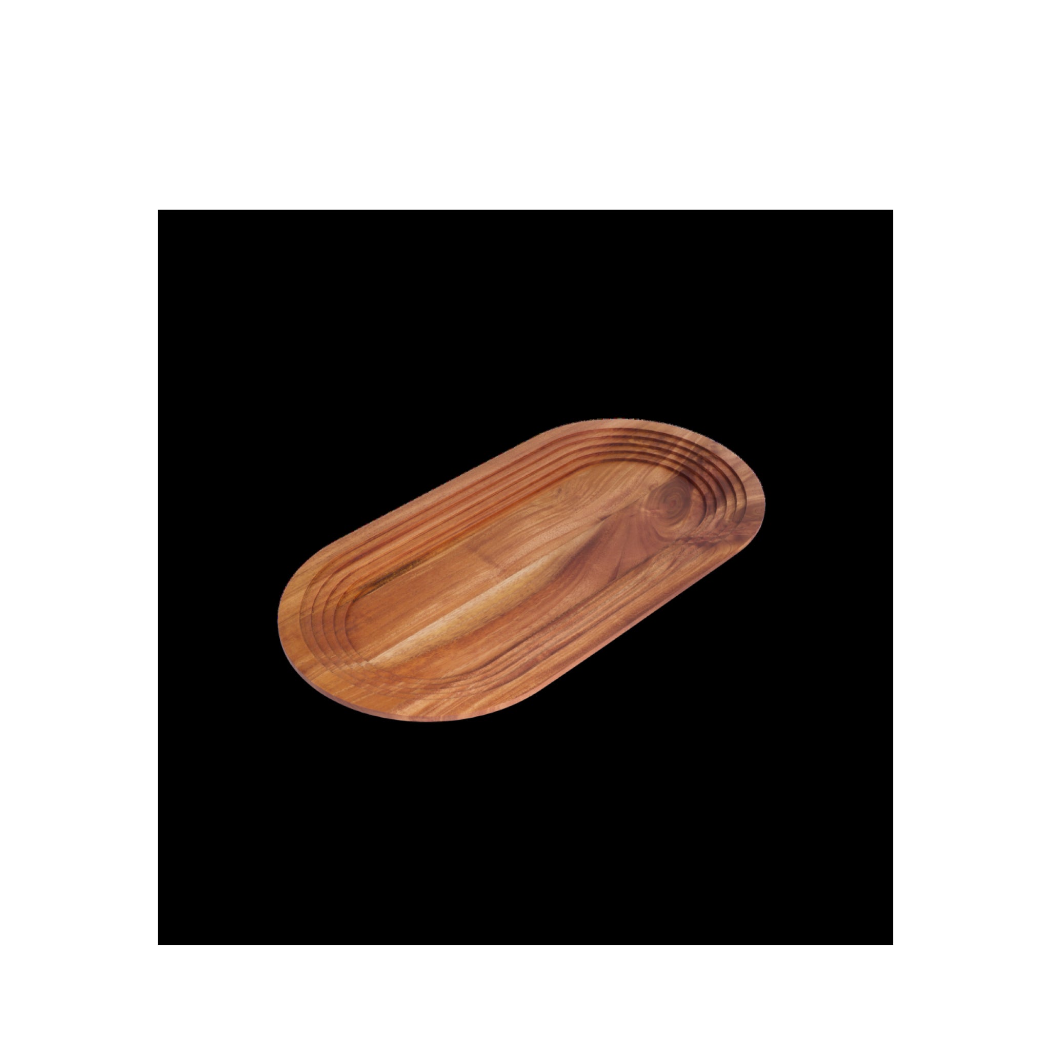 Spring Copenhagen Colosseum, Arena