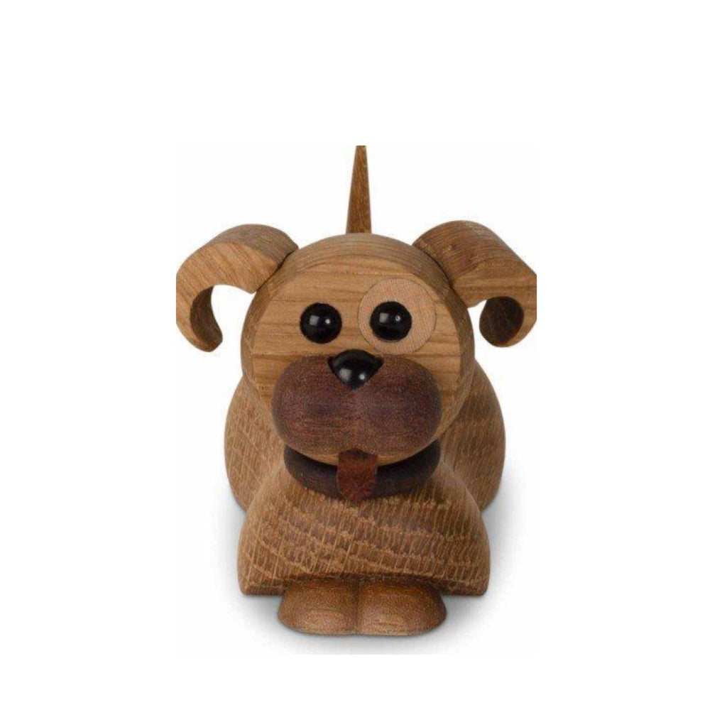 Spring Copenhagen Coco