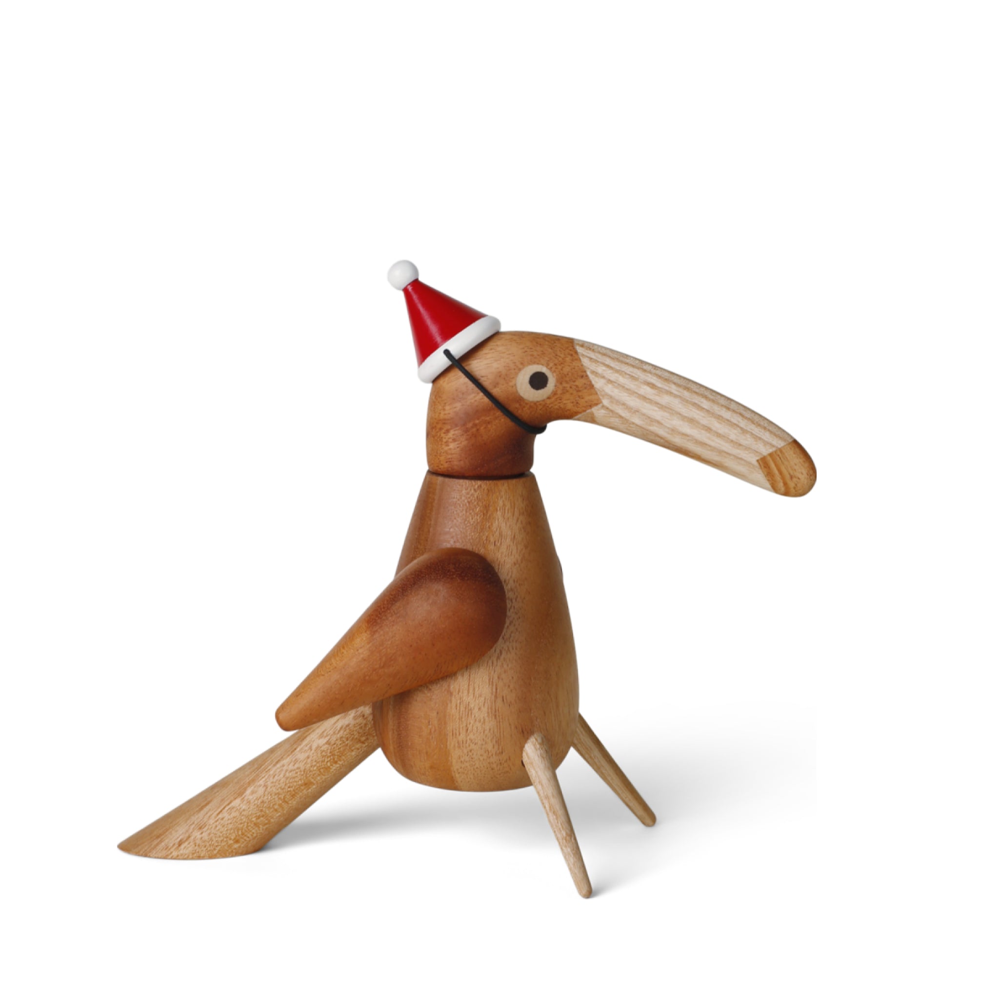 Spring Copenhagen Christmas Hat