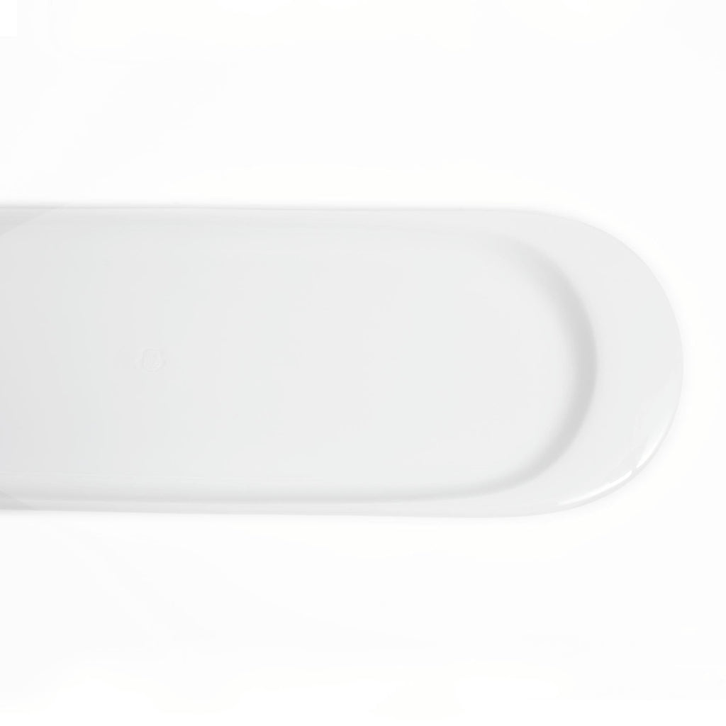 Kay Bojesen Wing top, 55 cm