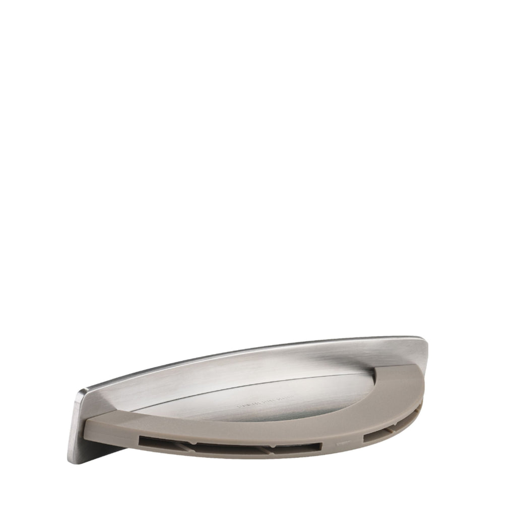 Zone Denmark Singles Mezzaluna