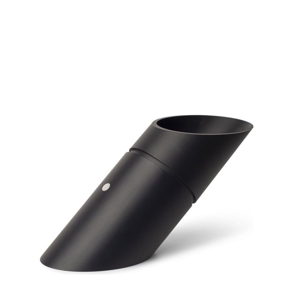 Spring Copenhagen Phister, Black