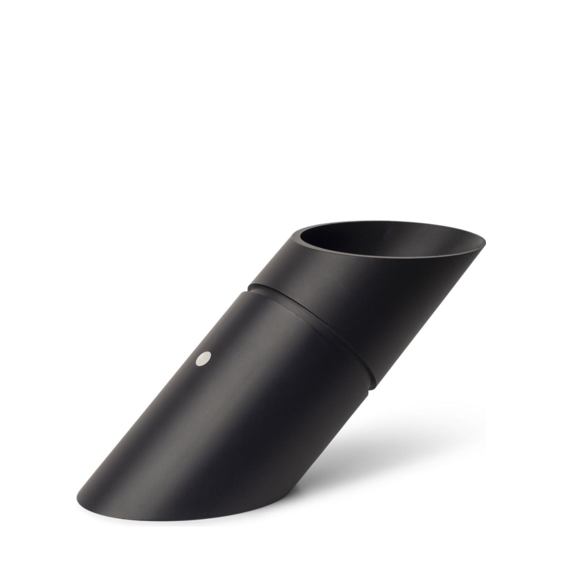 Spring Copenhagen Phister, Black