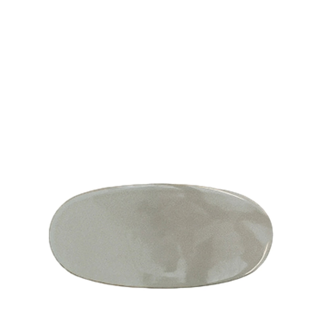 Ferm Living Neu Platte