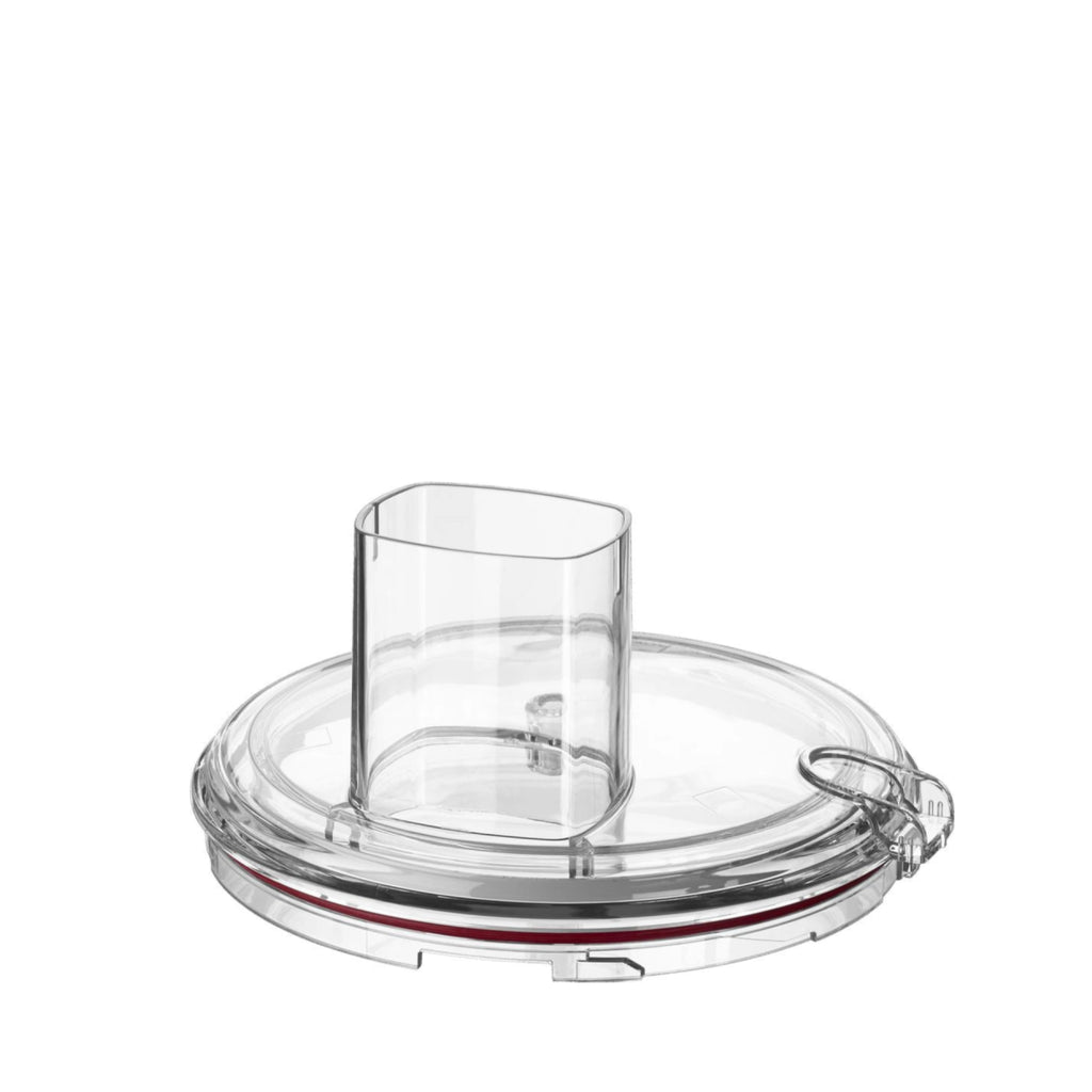 Kitchen Aid 12 Mm Cube Accessory For Artisan 3 L Food Processor 5 Kfp13 Dc12, 12 Mm