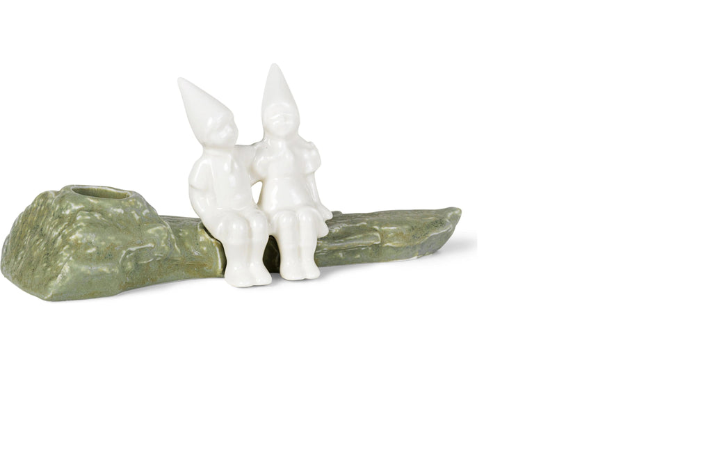 Kähler Christmas Tales Christmas, Hug