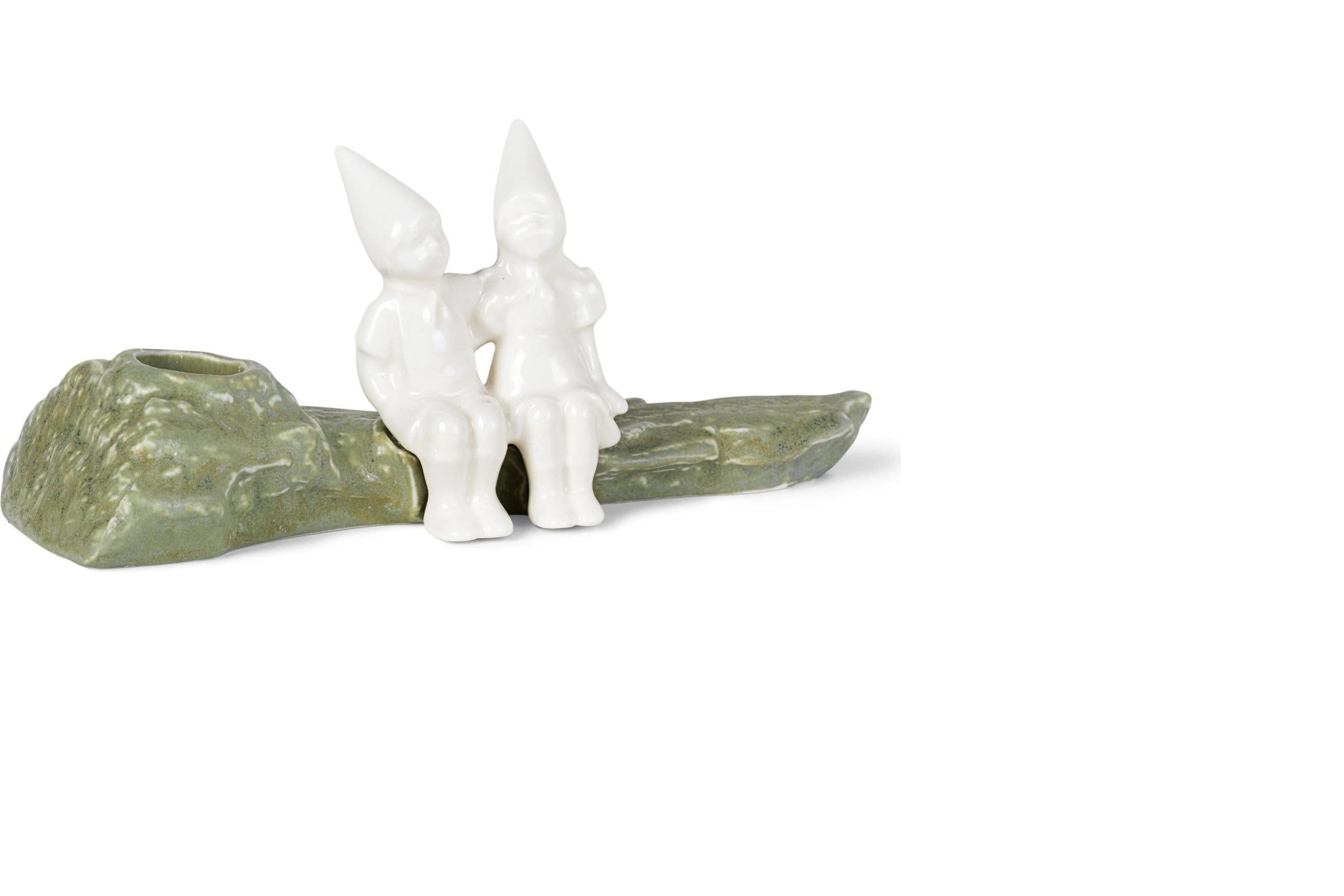 Kähler Christmas Tales Christmas, Hug