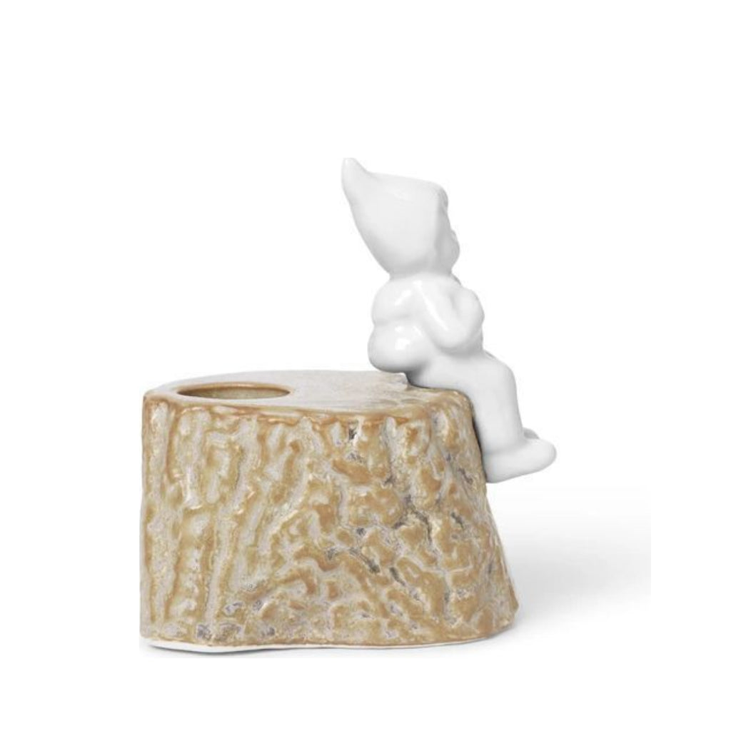 Kähler Christmas Tales Christmas, trip