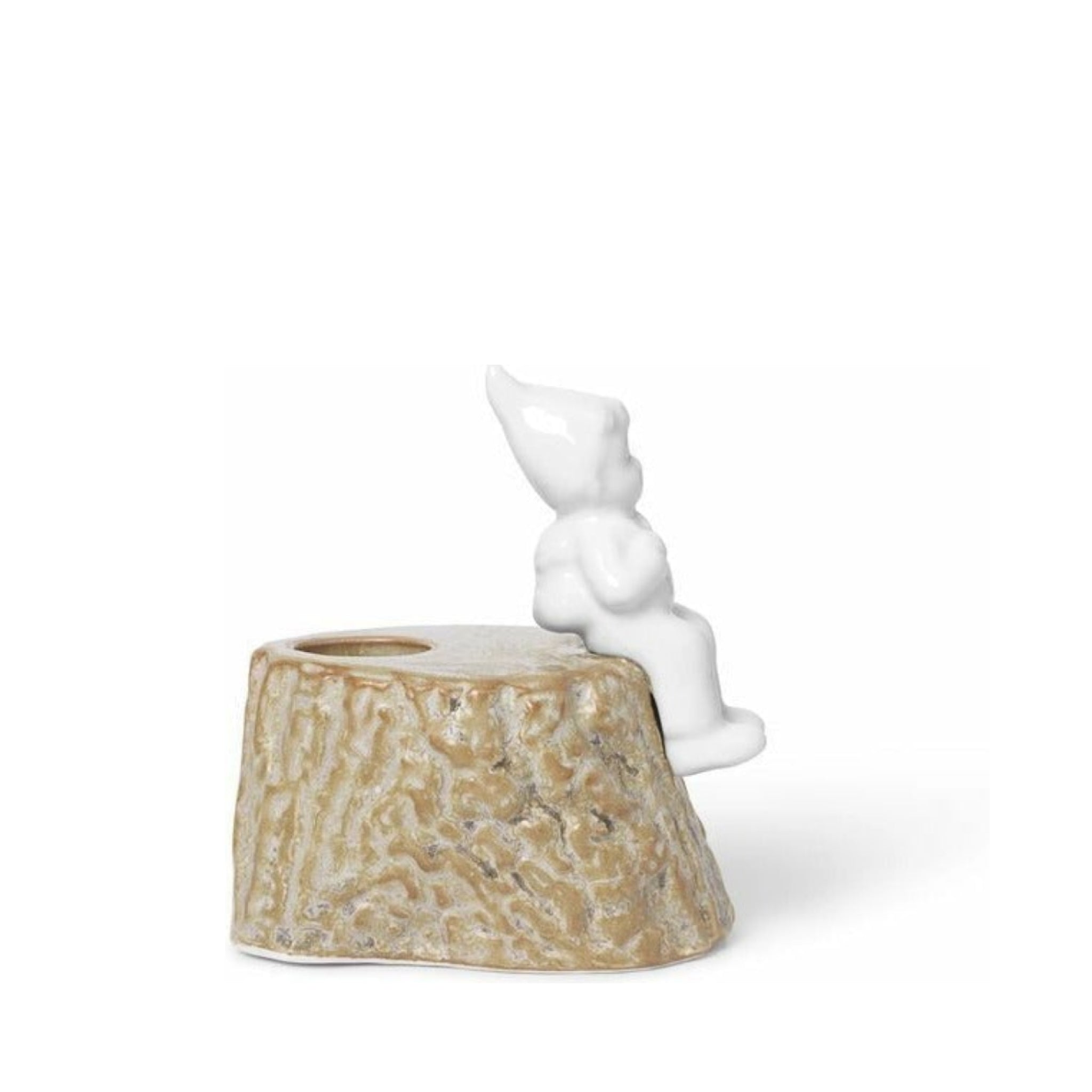 Kähler Christmas Tales Christmas, trip