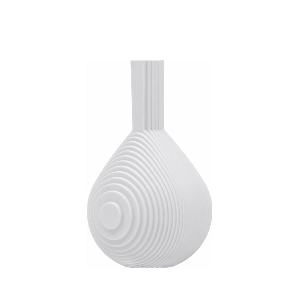 Architectmade Flow Drop Vase