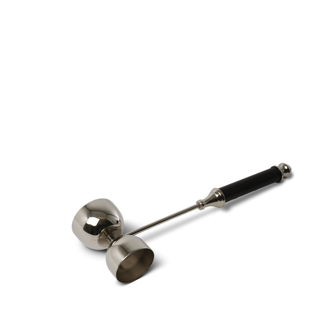 Authentic Models Classic Cocktail Set