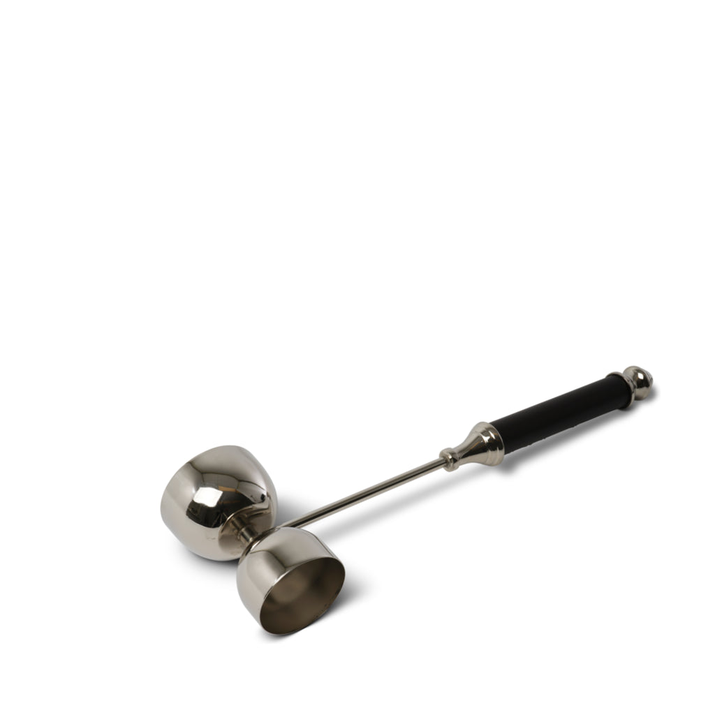 Authentic Models Classic Cocktail Set