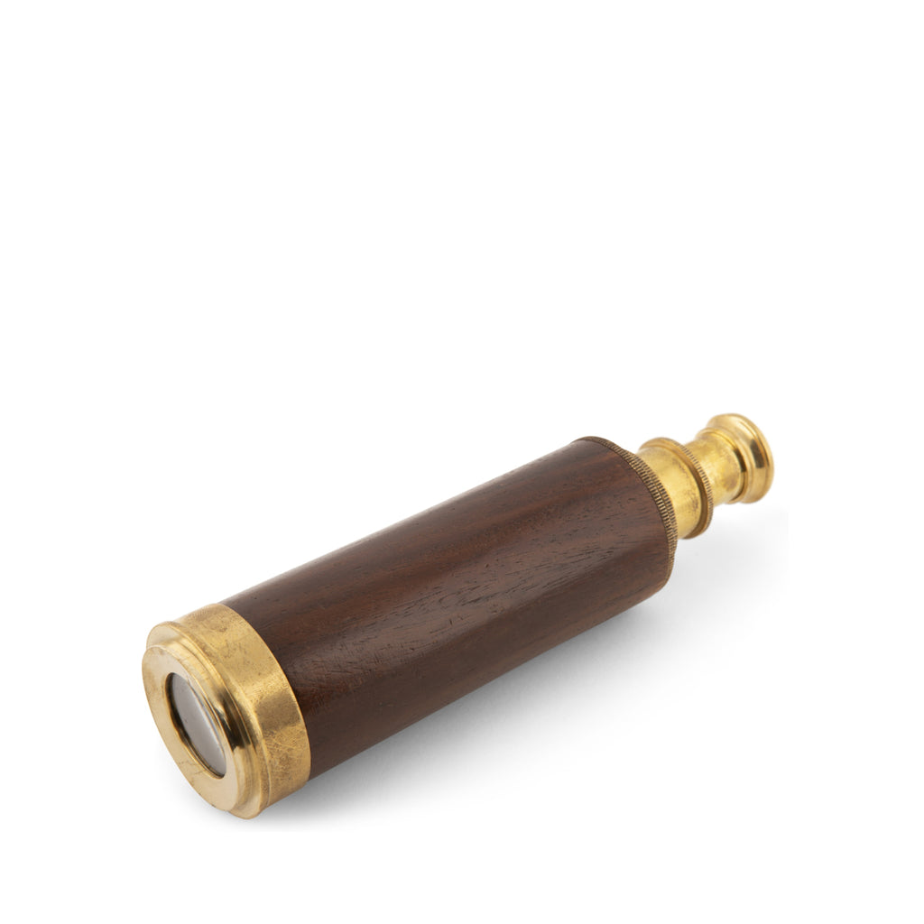 Authentic Models Avalon Telescope