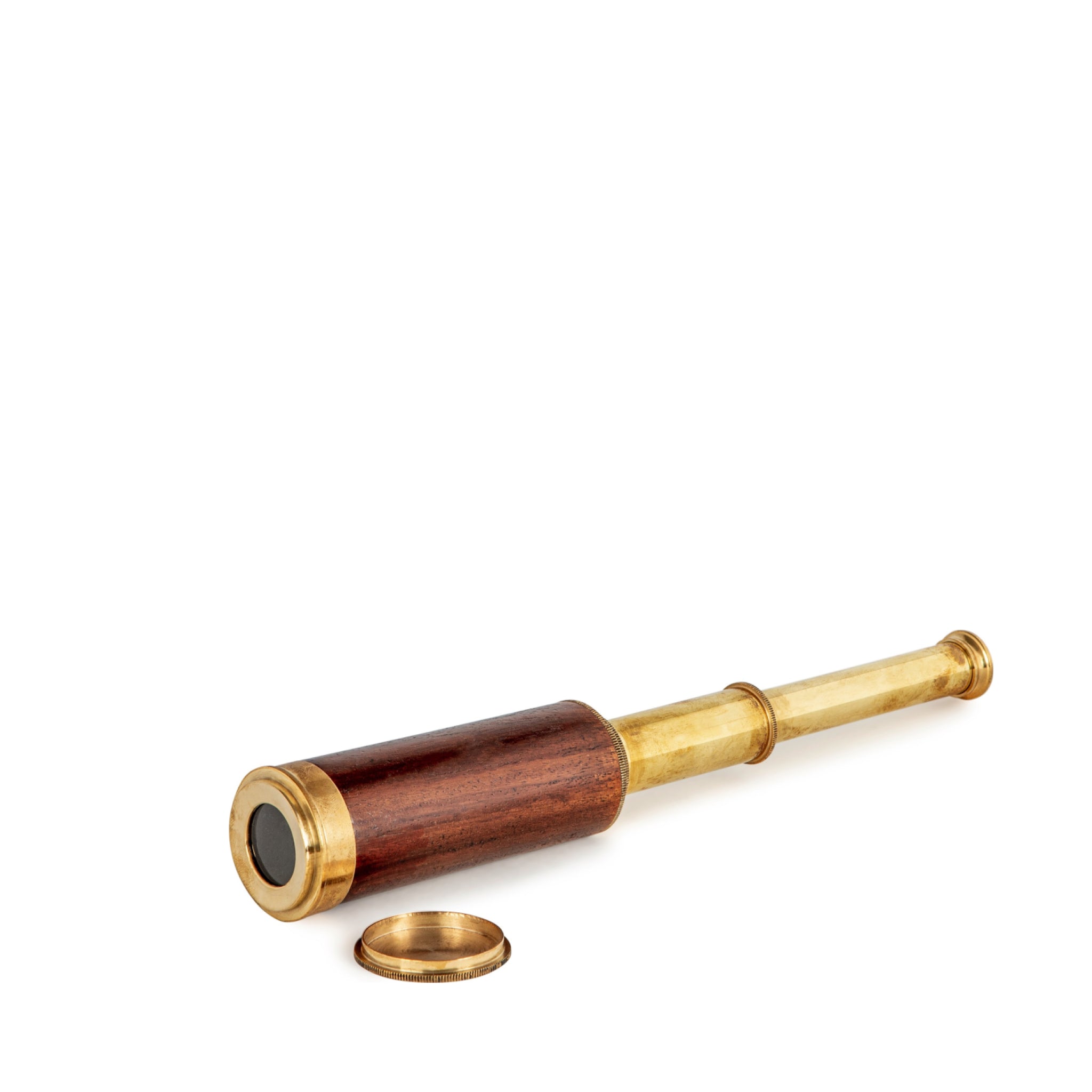 Authentic Models Avalon Telescope