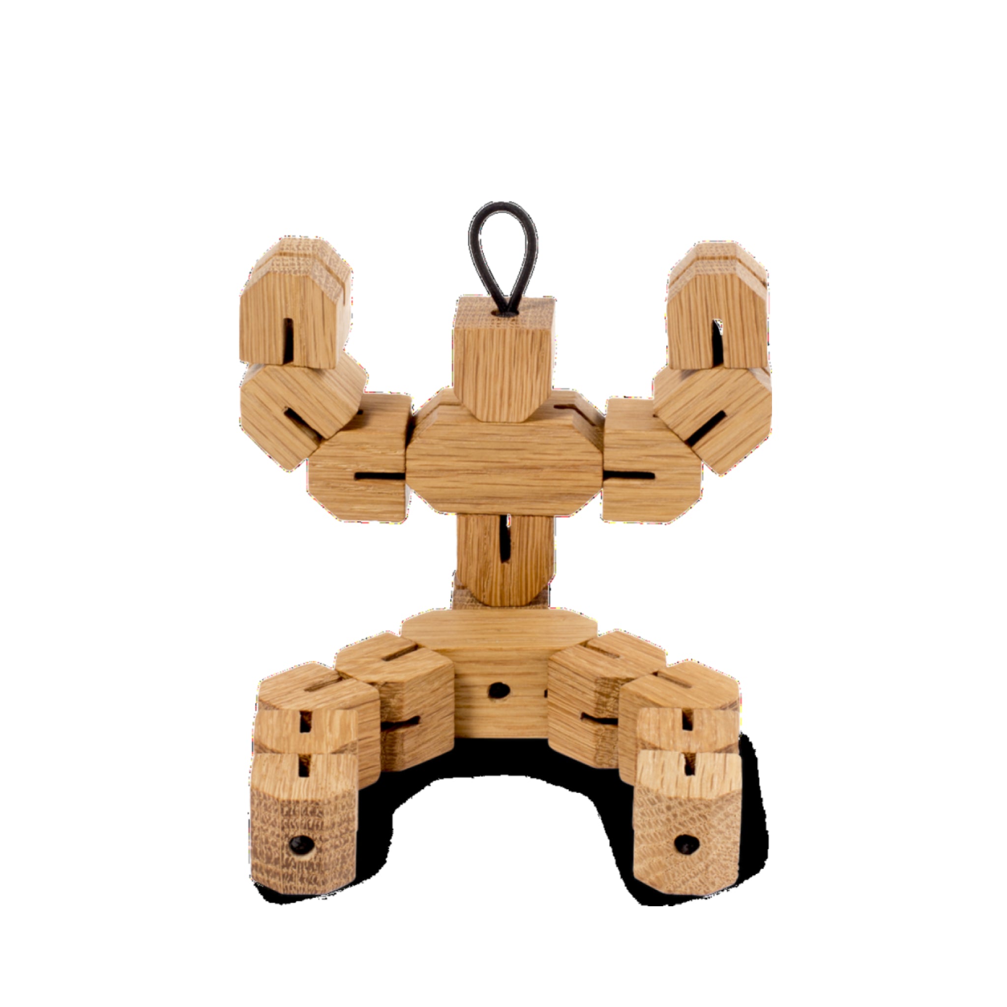 Spring Copenhagen Clumsy Hans Trivet