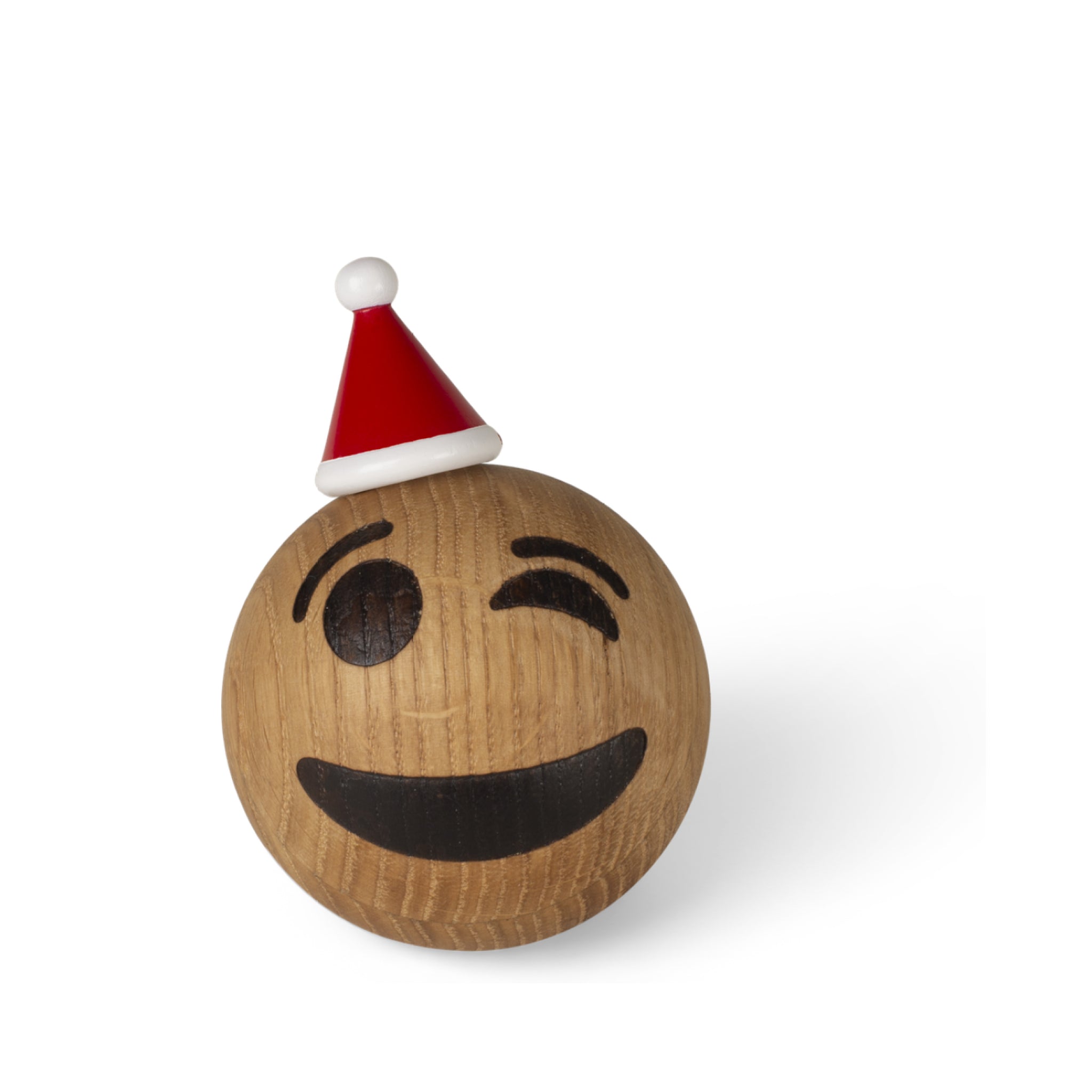 Spring Copenhagen Christmas Hat