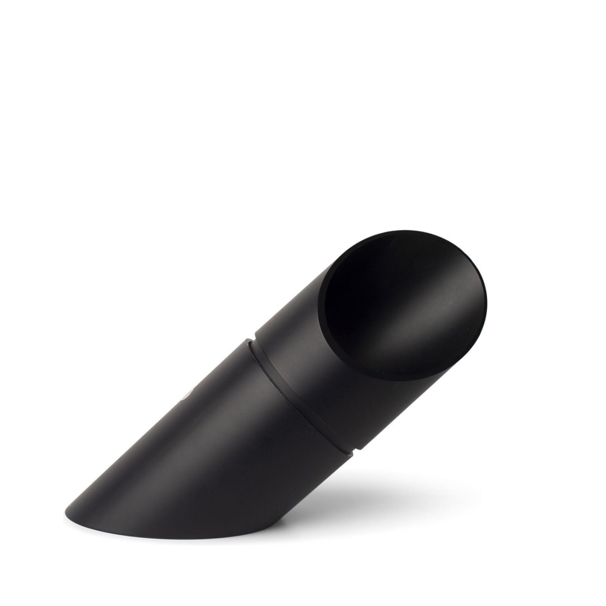 Spring Copenhagen Phister, Black