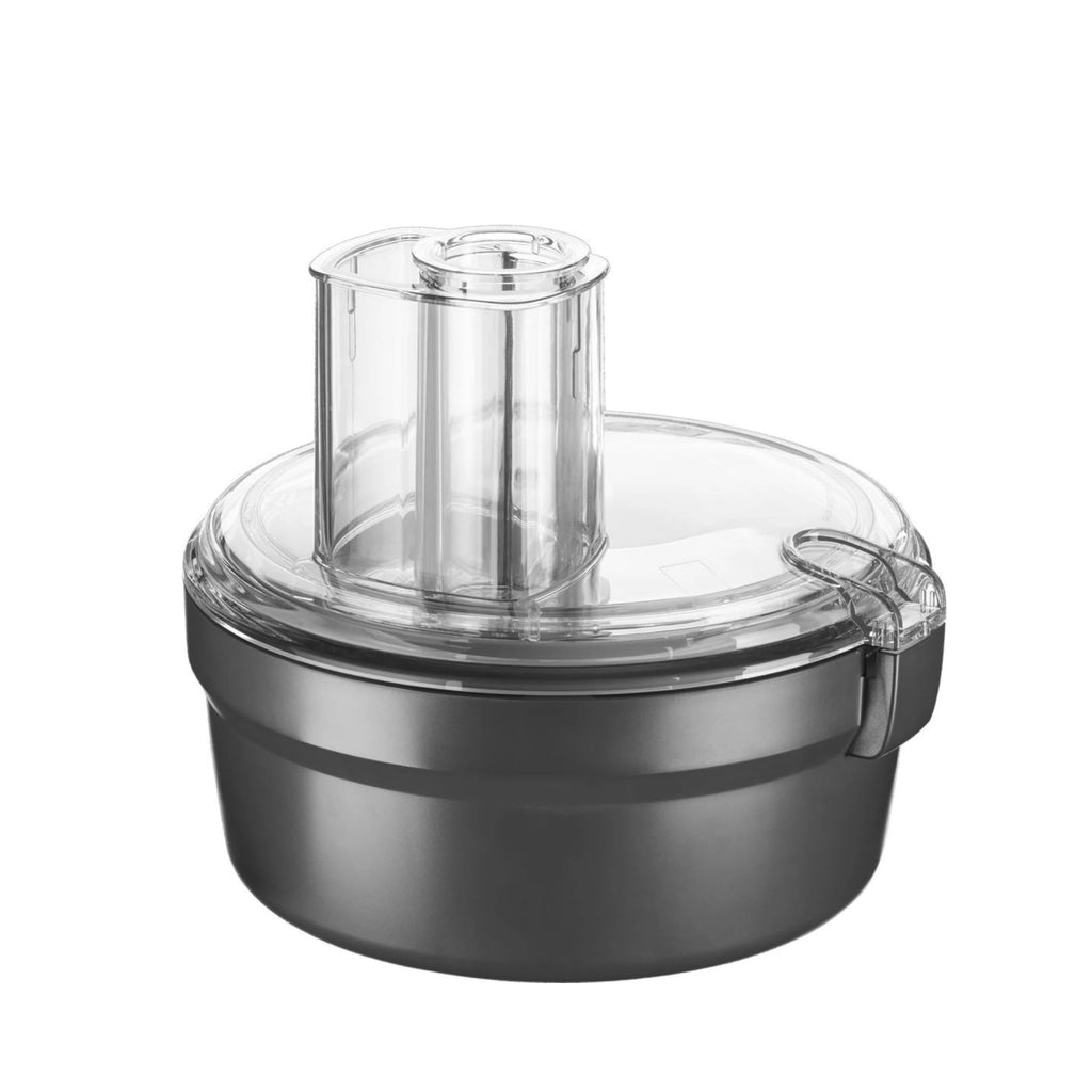 Kitchen Aid 12 Mm Cube Accessory For Artisan 3 L Food Processor 5 Kfp13 Dc12, 12 Mm