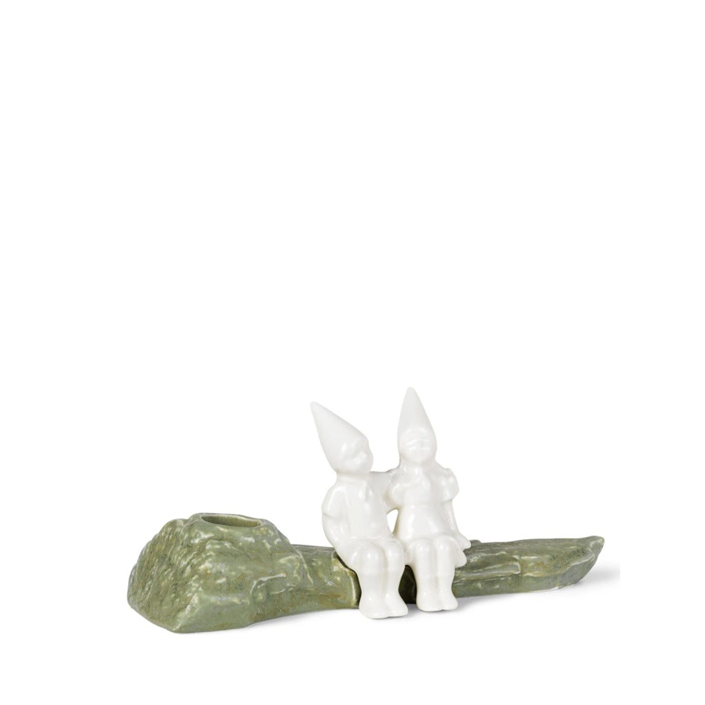 Kähler Christmas Tales Christmas, Hug