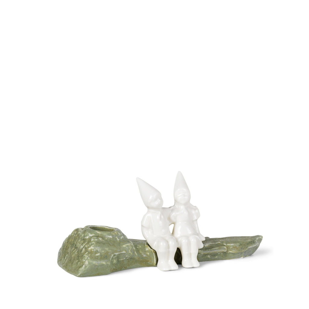 Kähler Christmas Tales Christmas, Hug