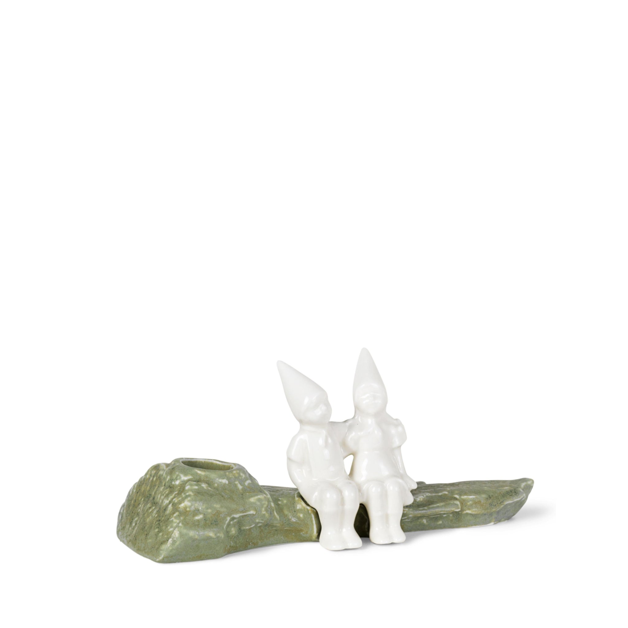 Kähler Christmas Tales Christmas, Hug