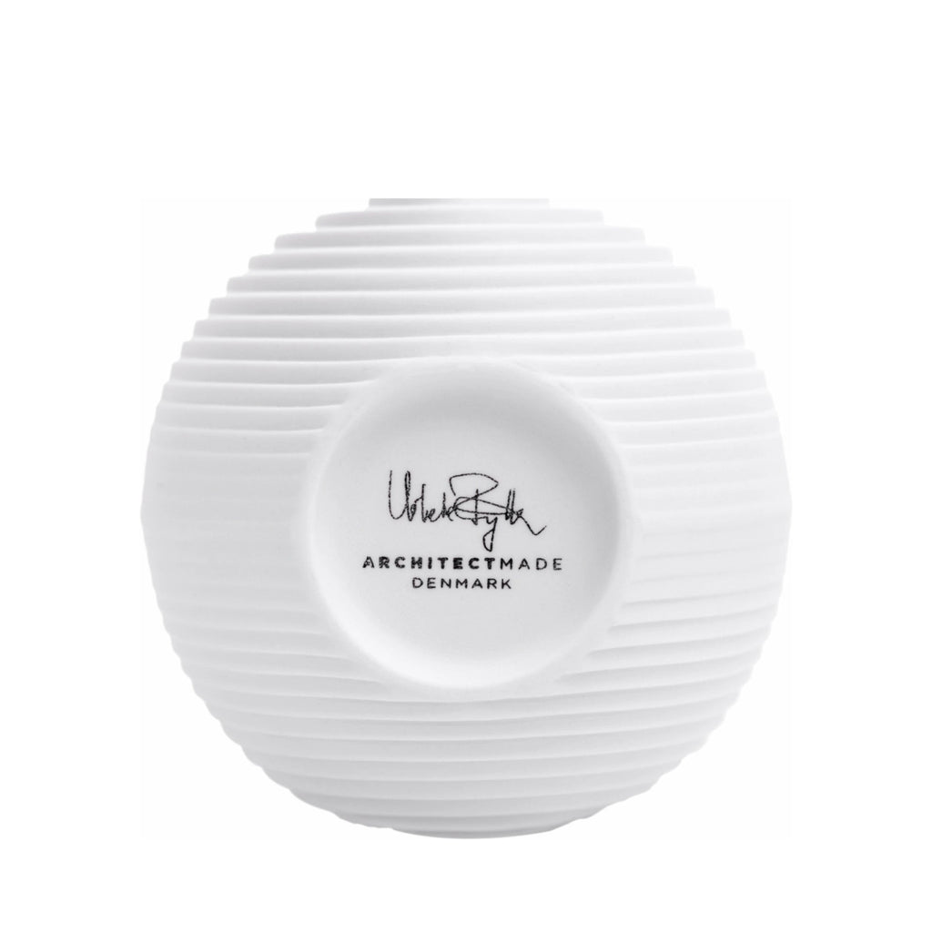 Architectmade Flow Drop Vase