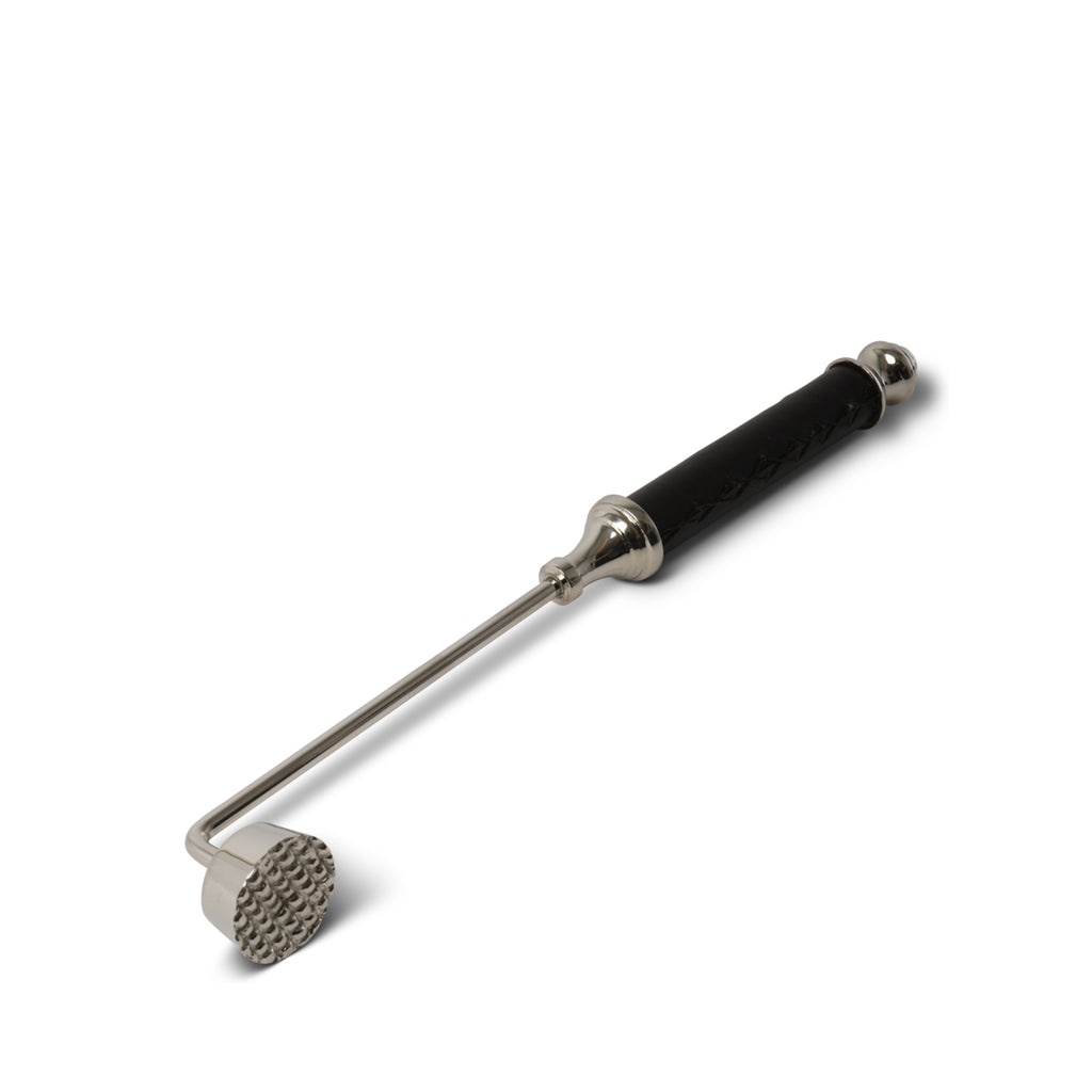 Authentic Models Classic Cocktail Set