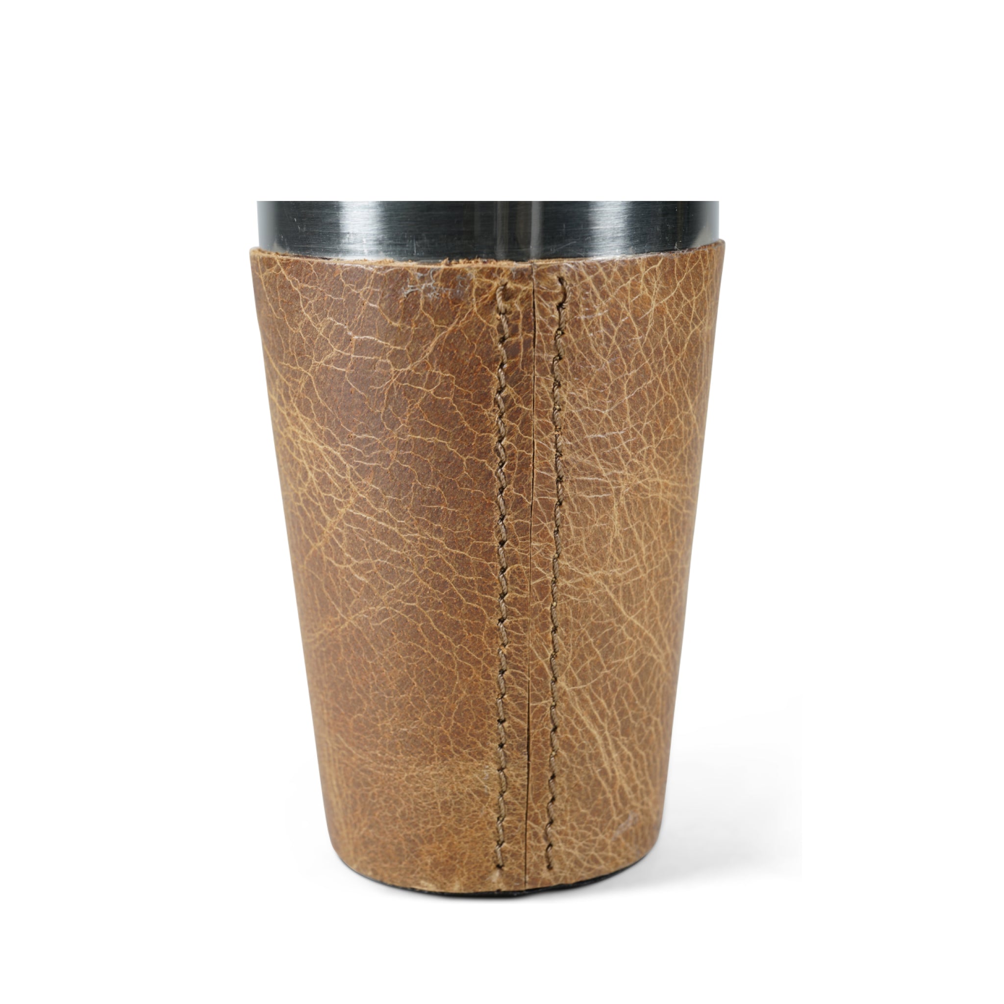 Authentic Models Travel Shaker