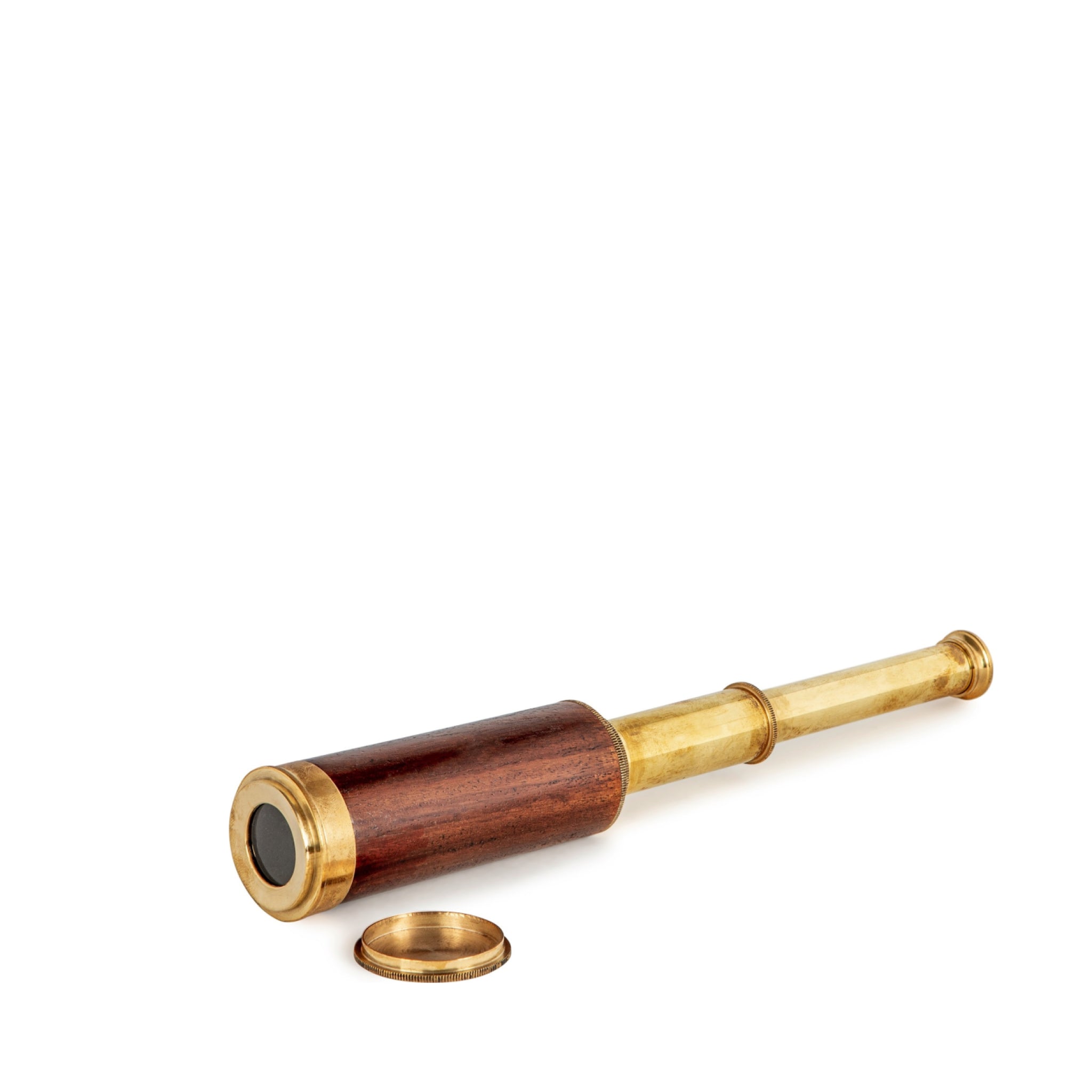 Authentic Models Avalon Telescope