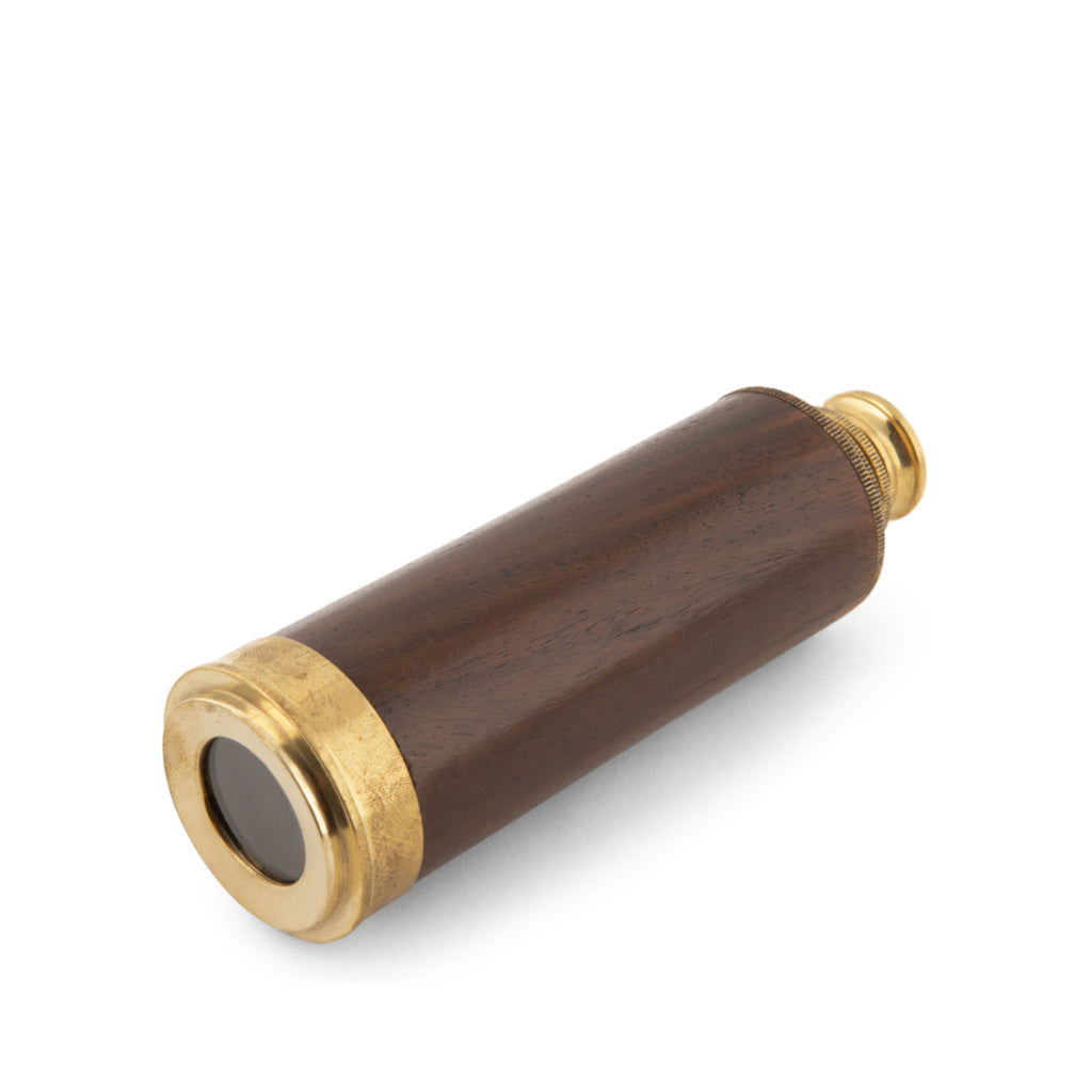 Authentic Models Avalon Telescope