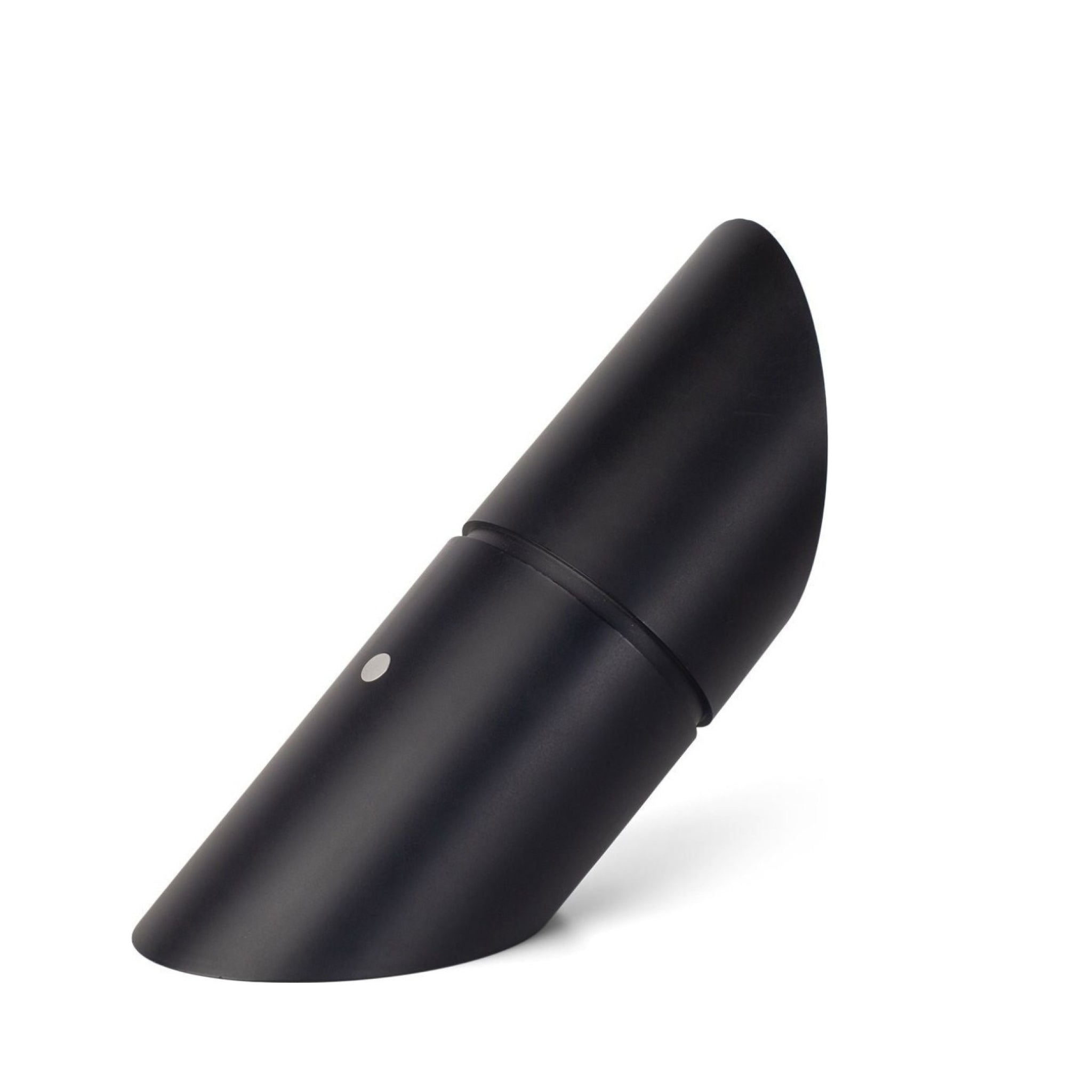 Spring Copenhagen Phister, Black